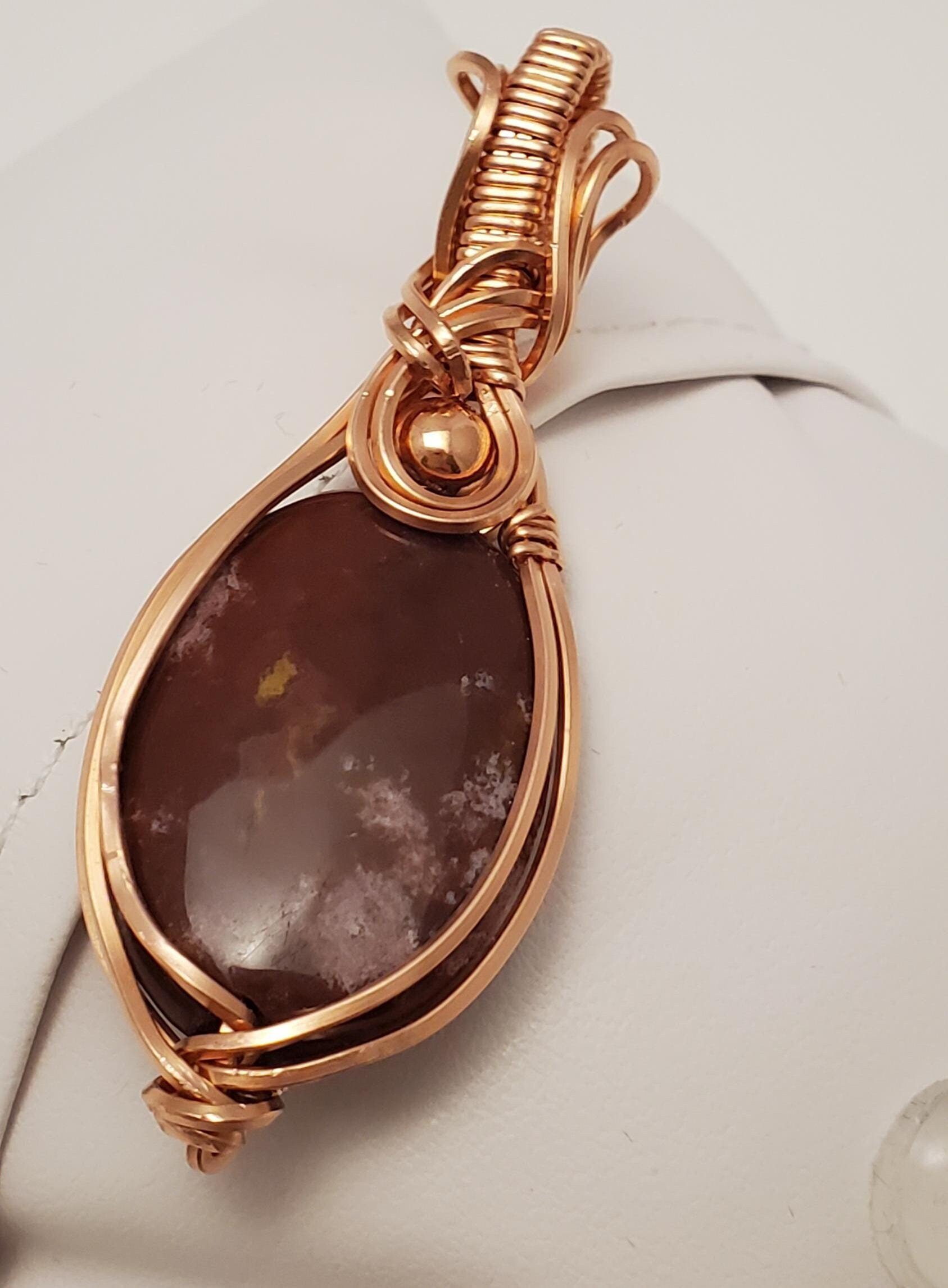 https://i.etsystatic.com/33064762/r/il/43e067/6613810198/il_fullxfull.6613810198_9r5k.jpg