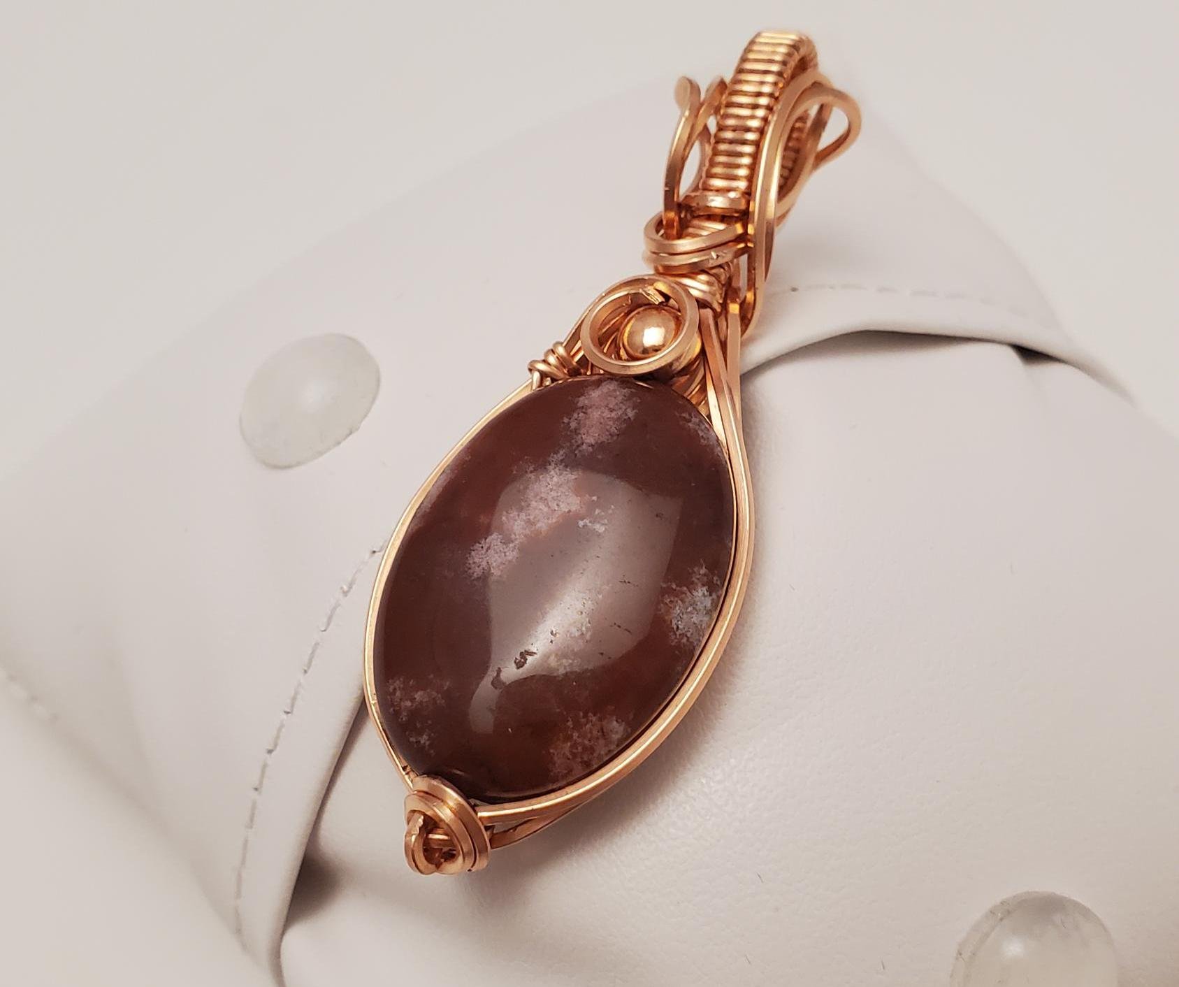 https://i.etsystatic.com/33064762/r/il/4da9f1/6661906981/il_fullxfull.6661906981_18te.jpg