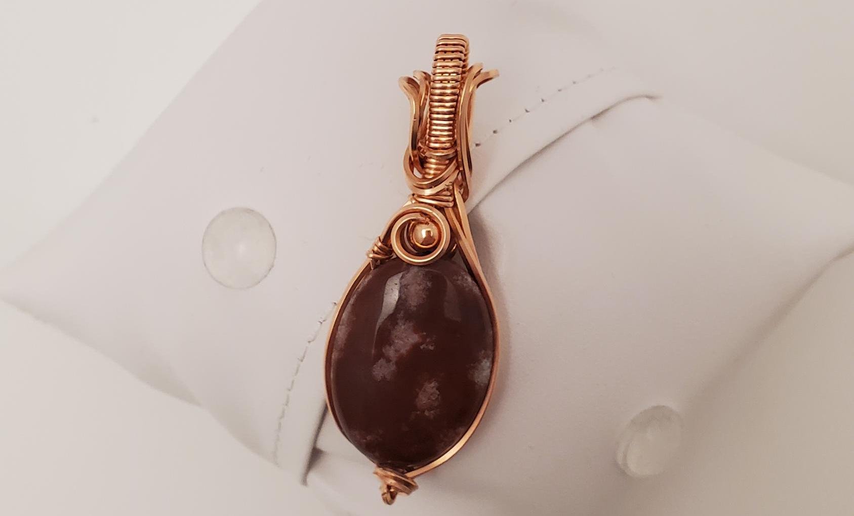 https://i.etsystatic.com/33064762/r/il/031251/6613815122/il_fullxfull.6613815122_ej0r.jpg