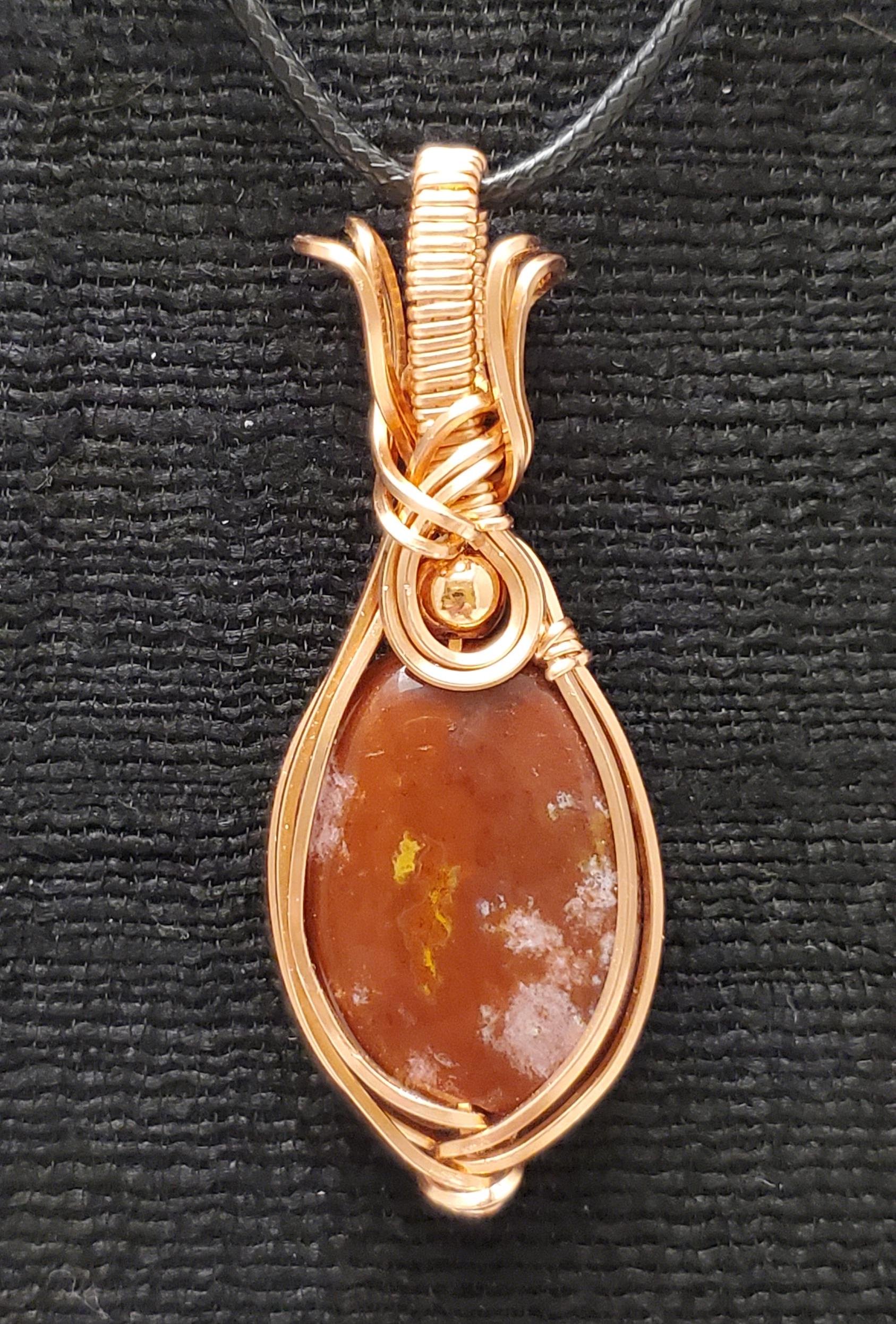 https://i.etsystatic.com/33064762/r/il/9d59b3/6613816604/il_fullxfull.6613816604_hs25.jpg