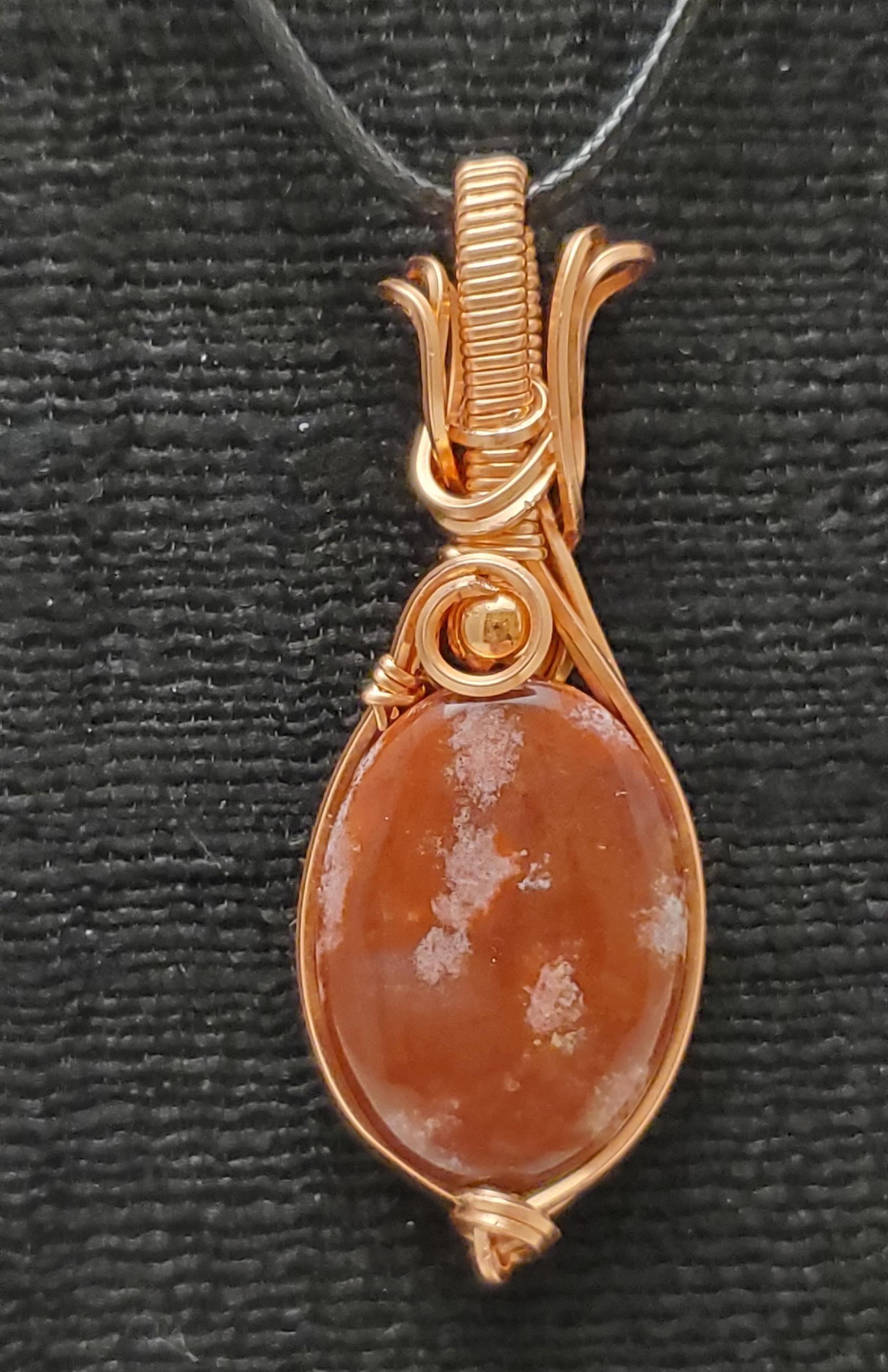 https://i.etsystatic.com/33064762/r/il/bbf516/6613817122/il_fullxfull.6613817122_nupz.jpg
