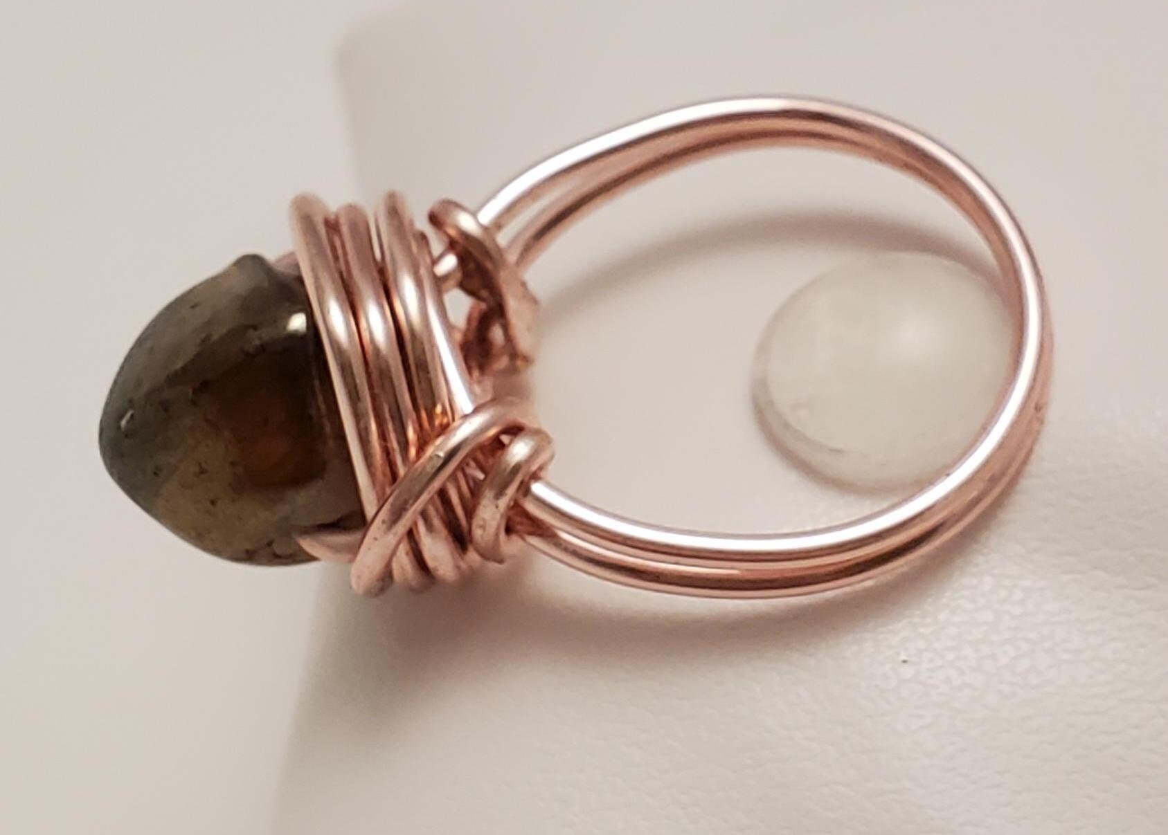 https://i.etsystatic.com/33064762/r/il/3ec84c/6611825844/il_fullxfull.6611825844_2yid.jpg