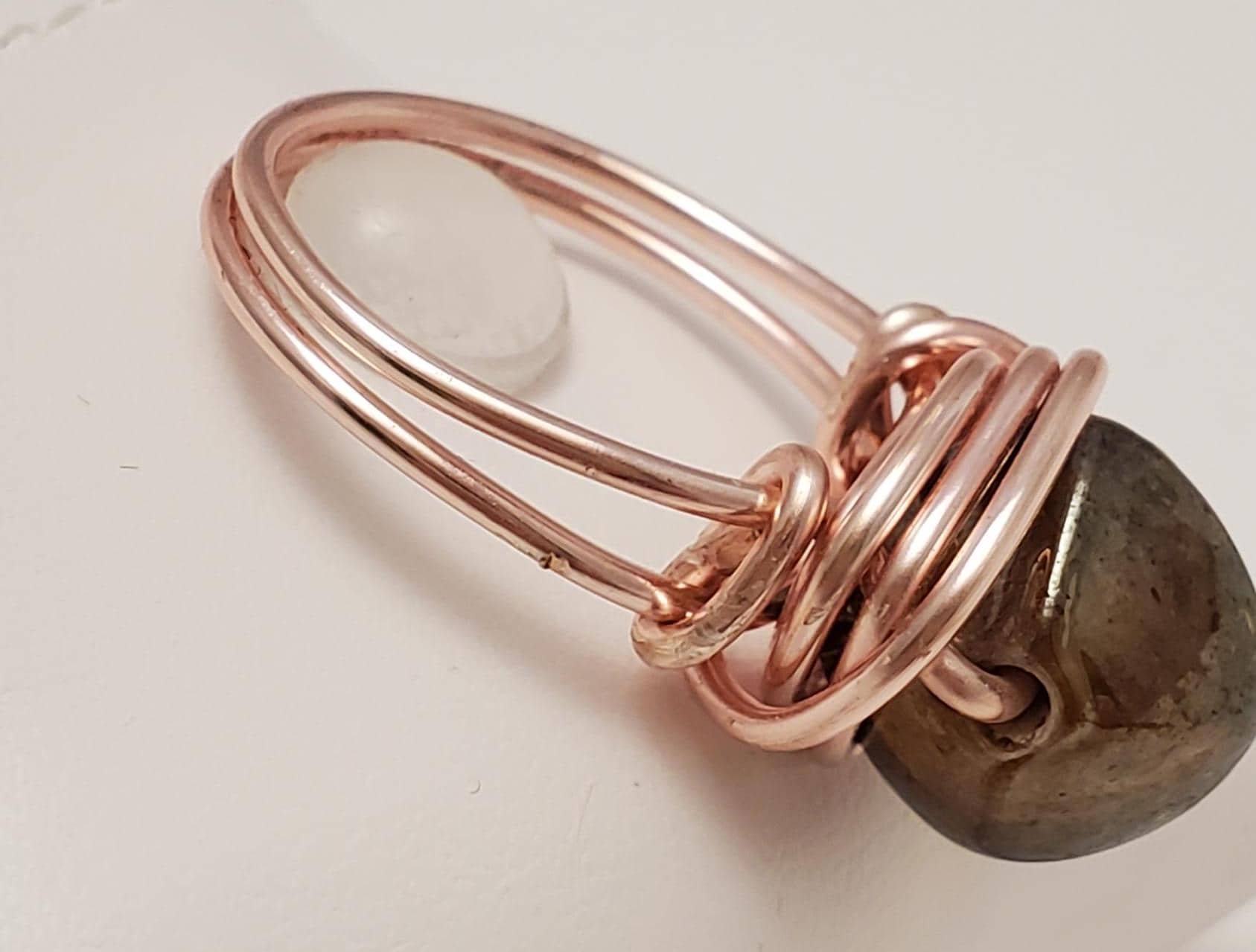 https://i.etsystatic.com/33064762/r/il/7da244/6611823544/il_fullxfull.6611823544_8kwi.jpg