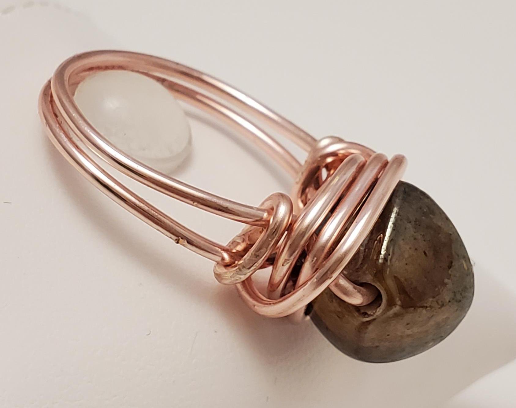 https://i.etsystatic.com/33064762/r/il/b3c028/6611823804/il_fullxfull.6611823804_tk1l.jpg