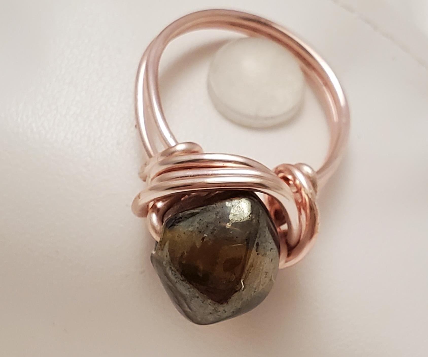 https://i.etsystatic.com/33064762/r/il/17e83d/6659918397/il_fullxfull.6659918397_e4tj.jpg