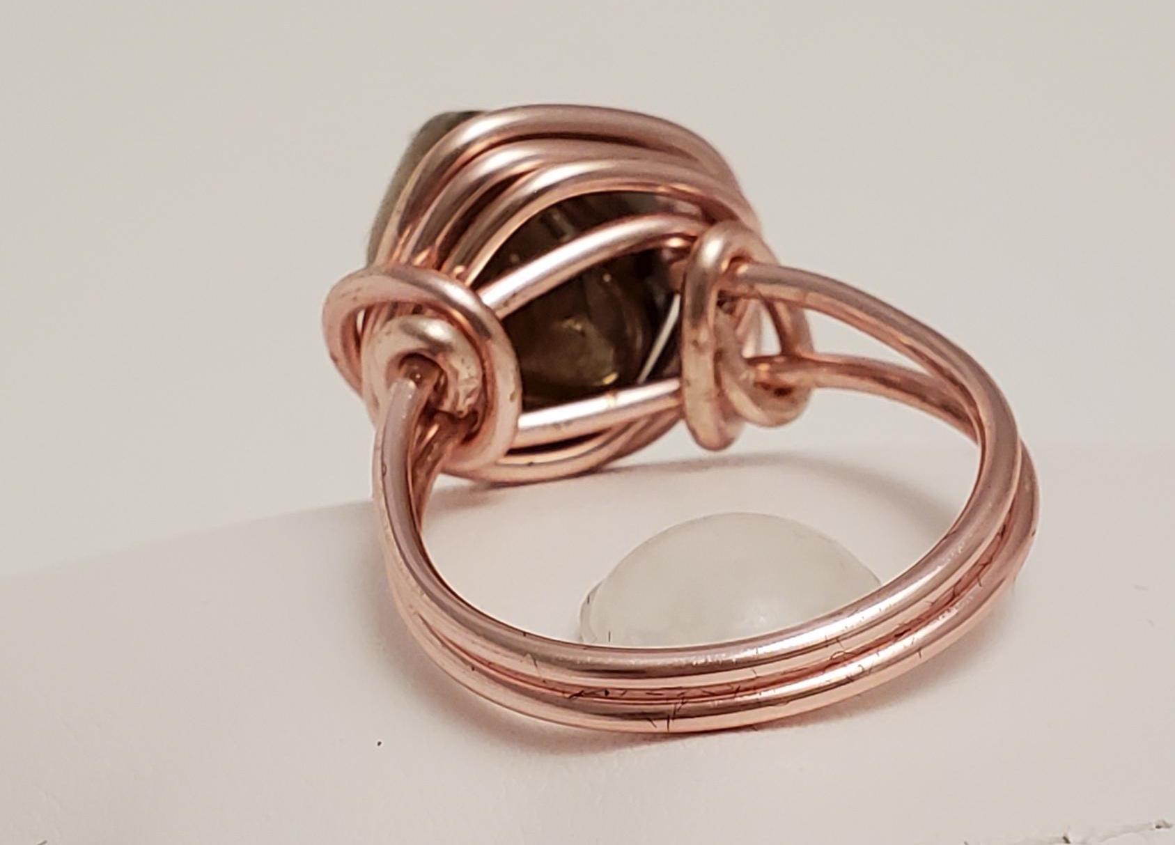 https://i.etsystatic.com/33064762/r/il/ed8304/6611824538/il_fullxfull.6611824538_hqbr.jpg