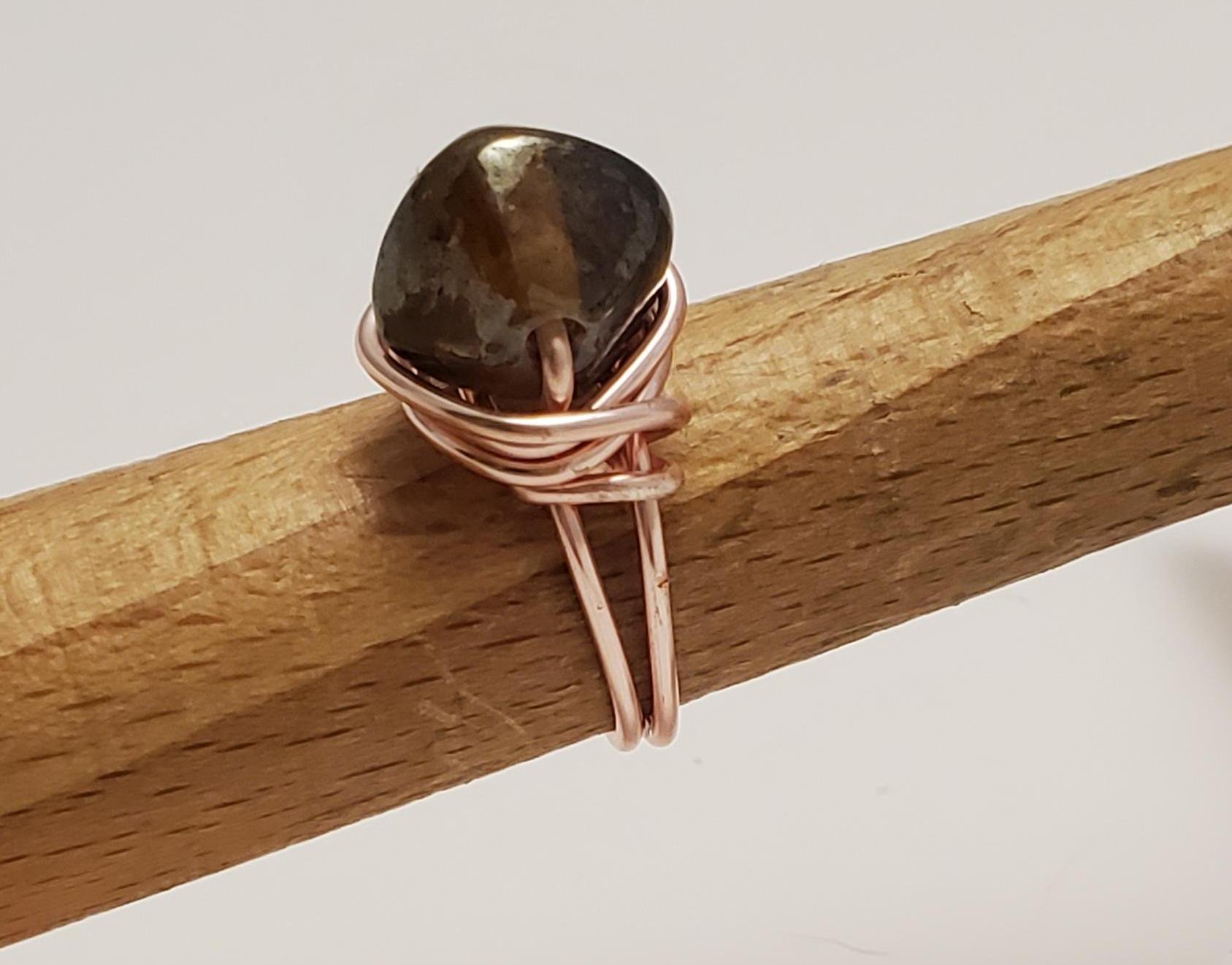 https://i.etsystatic.com/33064762/r/il/01ecd2/6659919279/il_fullxfull.6659919279_kvp3.jpg