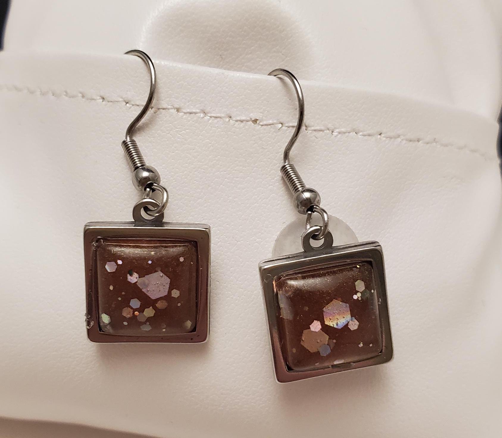 https://i.etsystatic.com/33064762/r/il/af4041/6611900198/il_fullxfull.6611900198_nko4.jpg