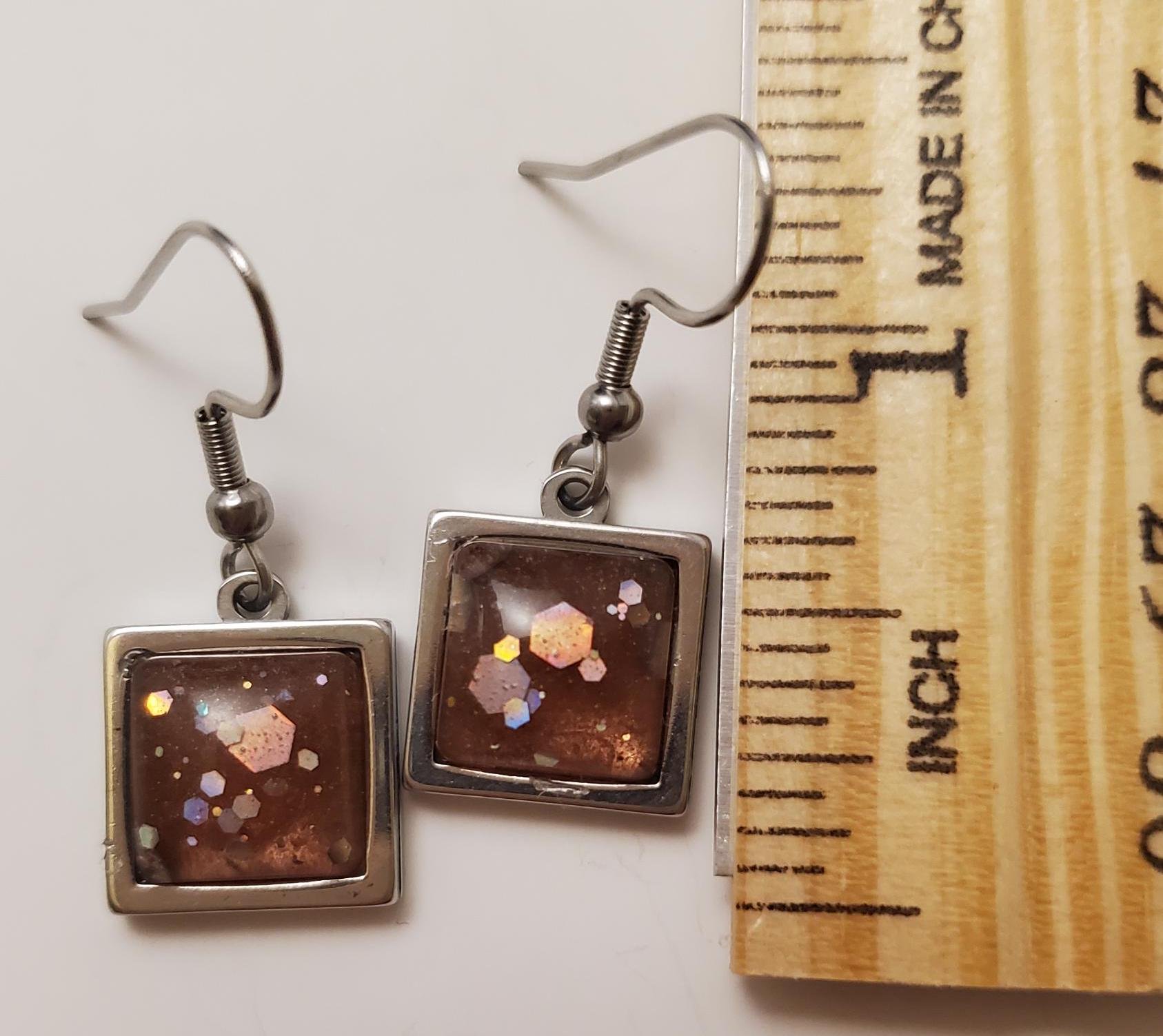 https://i.etsystatic.com/33064762/r/il/5e11c1/6611900532/il_fullxfull.6611900532_izkz.jpg