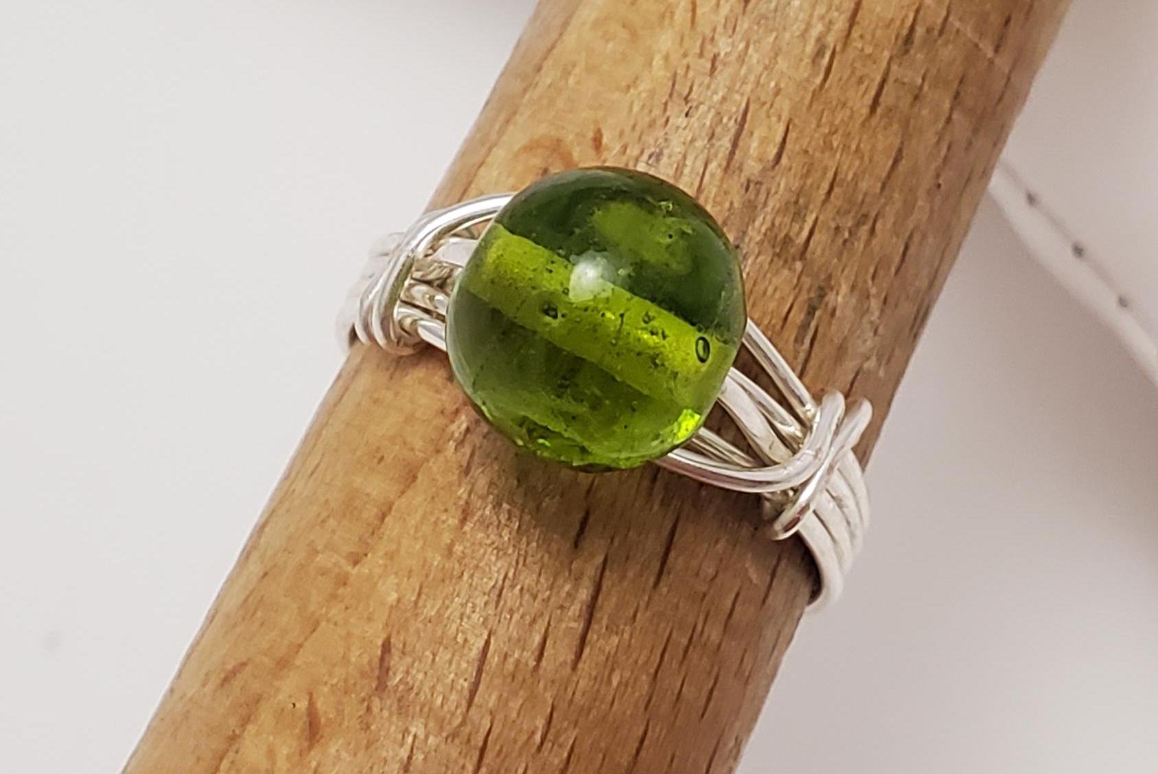 https://i.etsystatic.com/33064762/r/il/3bc167/6659693681/il_fullxfull.6659693681_jznr.jpg