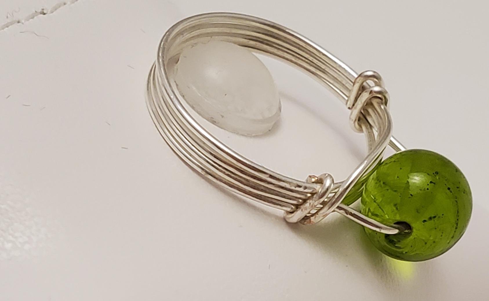 https://i.etsystatic.com/33064762/r/il/776021/6611596842/il_fullxfull.6611596842_jbzn.jpg