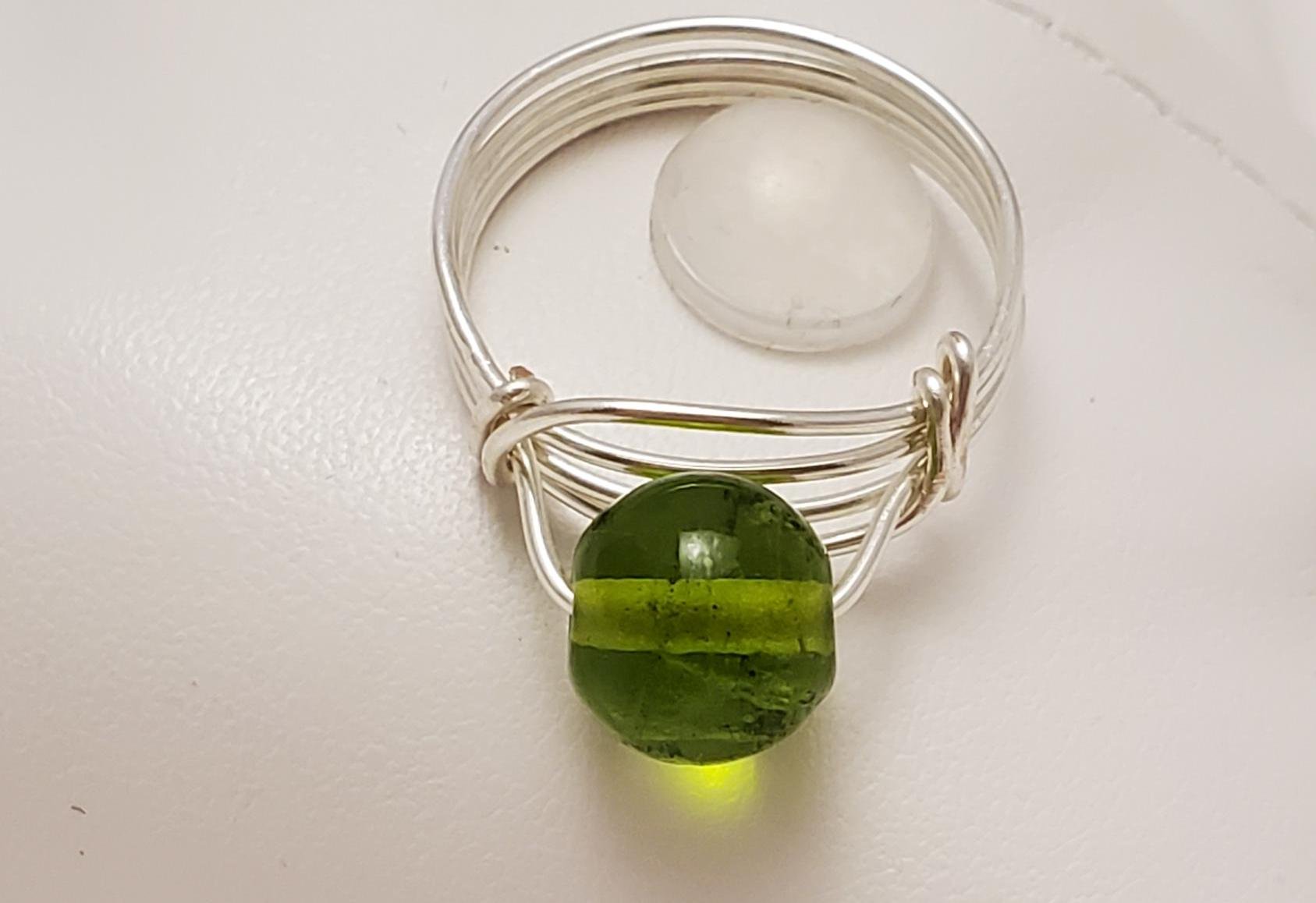 https://i.etsystatic.com/33064762/r/il/209d39/6659692041/il_fullxfull.6659692041_279k.jpg