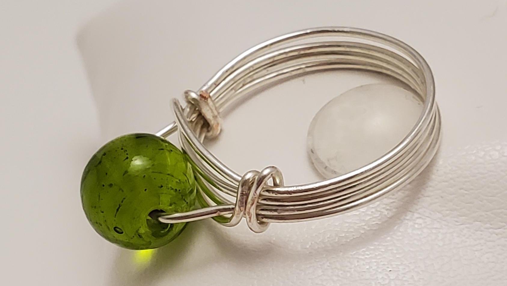 https://i.etsystatic.com/33064762/r/il/487dea/6611597658/il_fullxfull.6611597658_6rtz.jpg