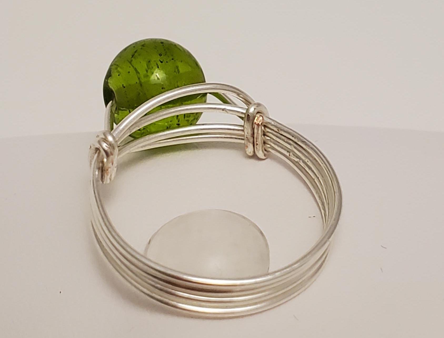 https://i.etsystatic.com/33064762/r/il/ce77aa/6611598230/il_fullxfull.6611598230_8j95.jpg