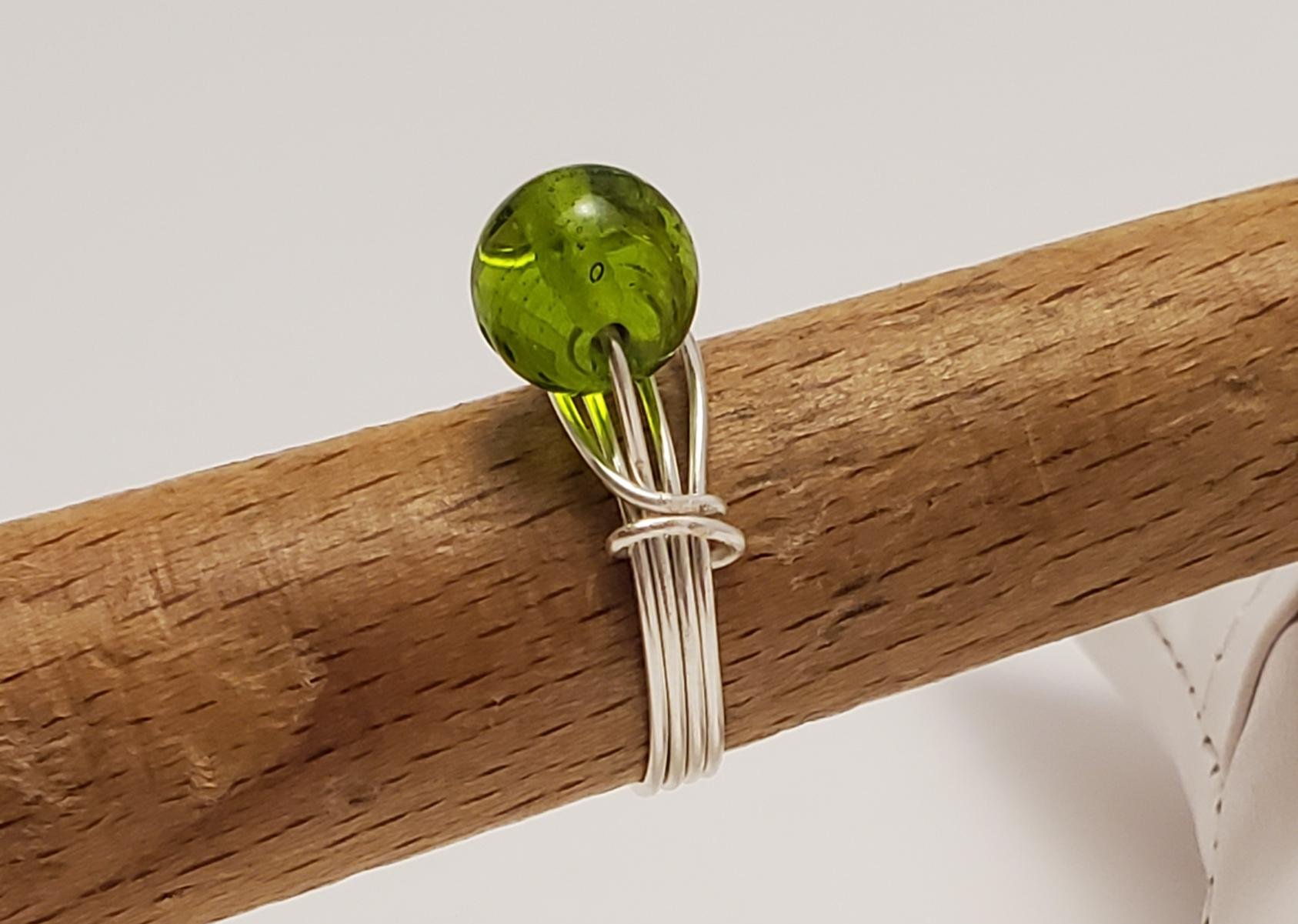 https://i.etsystatic.com/33064762/r/il/f41c64/6611599178/il_fullxfull.6611599178_2jqz.jpg