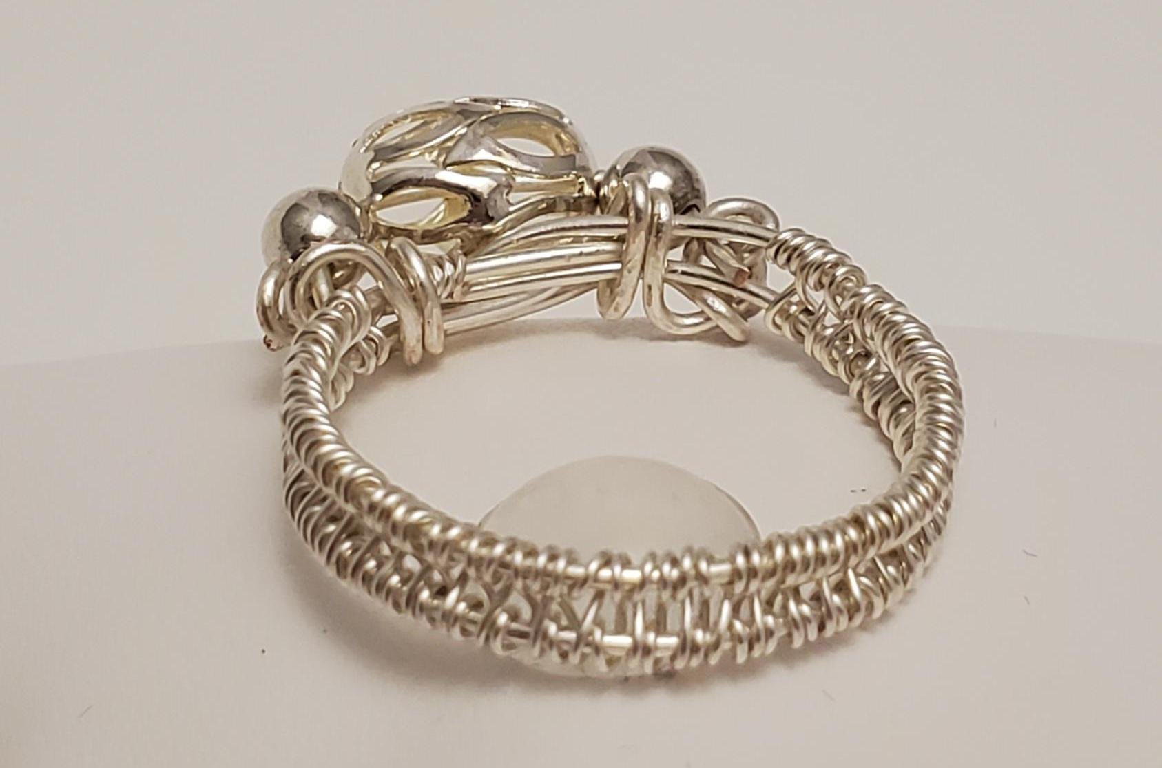 https://i.etsystatic.com/33064762/r/il/4f024d/6611636552/il_fullxfull.6611636552_tfxk.jpg
