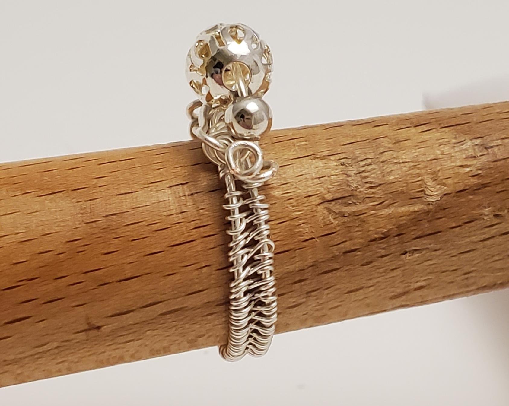 https://i.etsystatic.com/33064762/r/il/decdea/6611637088/il_fullxfull.6611637088_7umq.jpg