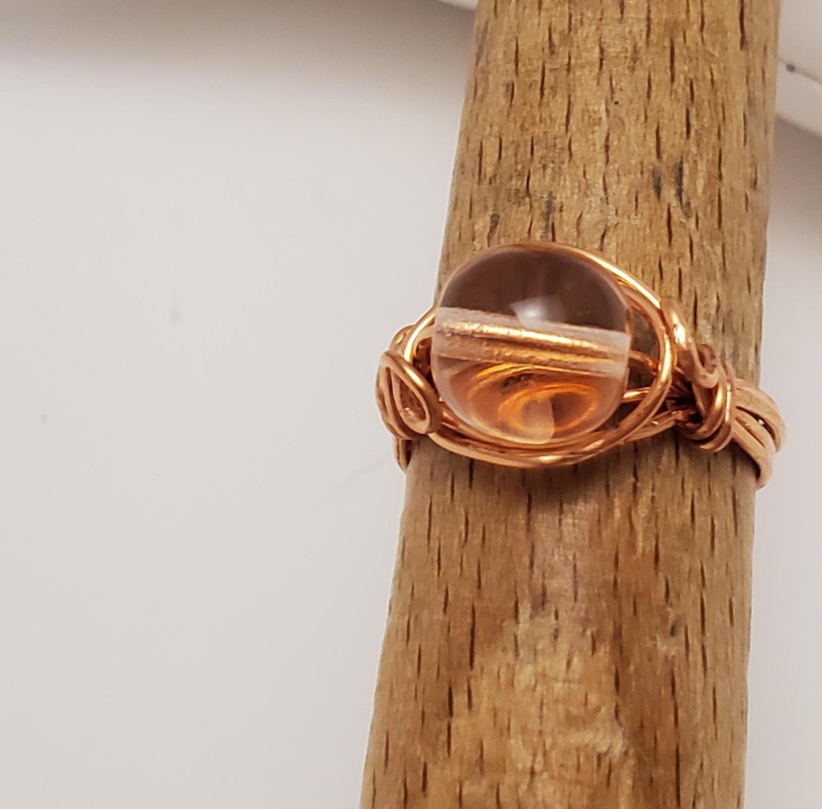 https://i.etsystatic.com/33064762/r/il/f14244/6611682254/il_fullxfull.6611682254_quie.jpg
