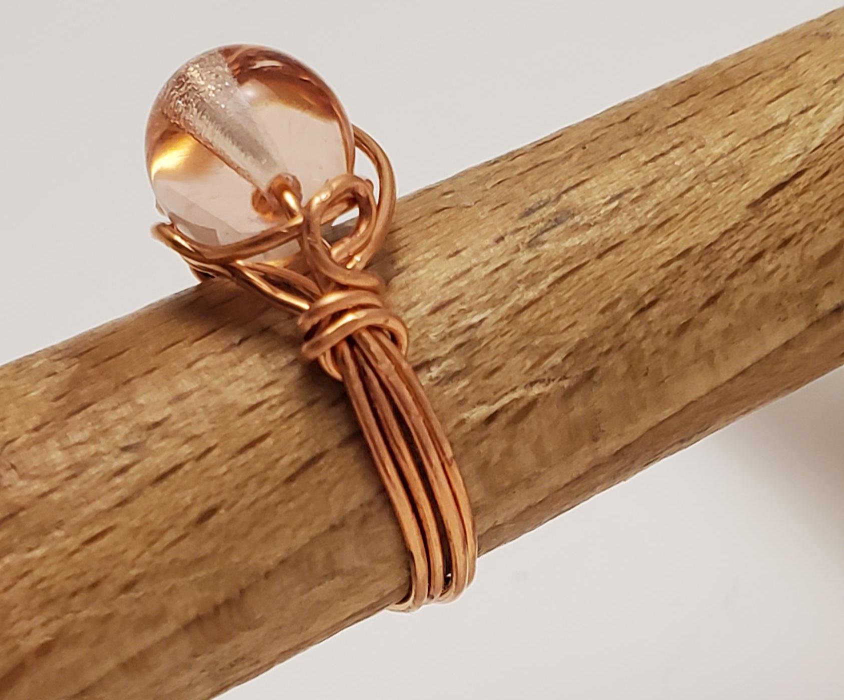 https://i.etsystatic.com/33064762/r/il/ff6704/6611682512/il_fullxfull.6611682512_q38u.jpg