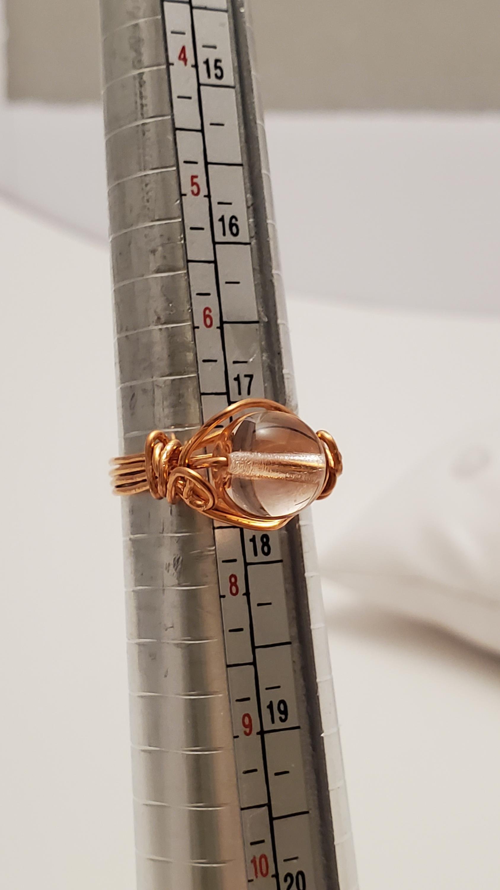 https://i.etsystatic.com/33064762/r/il/3fa6d1/6611678664/il_fullxfull.6611678664_q7zu.jpg