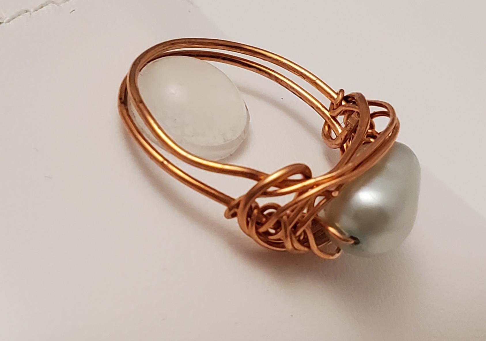 https://i.etsystatic.com/33064762/r/il/258edb/6659930165/il_fullxfull.6659930165_dwgh.jpg