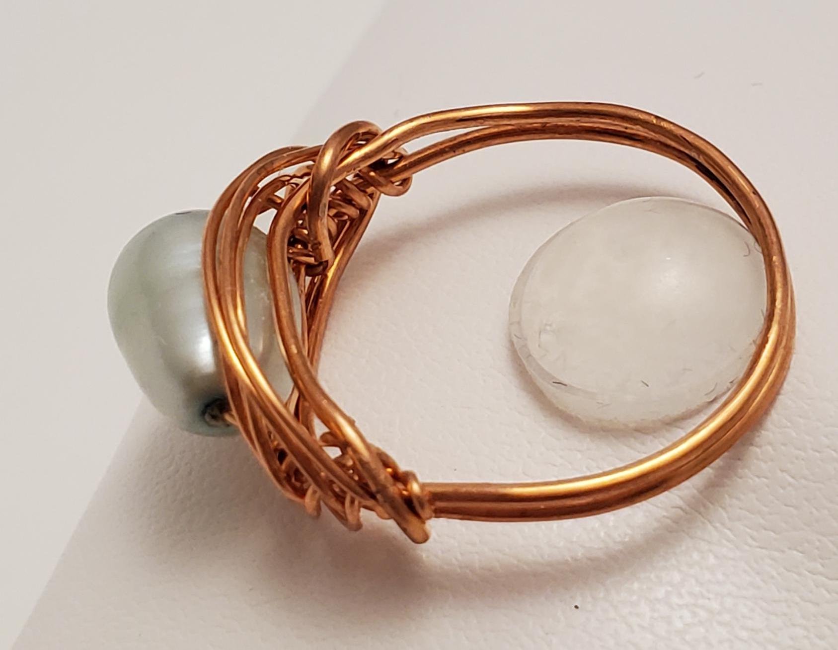 https://i.etsystatic.com/33064762/r/il/d063e4/6611836460/il_fullxfull.6611836460_s9pq.jpg