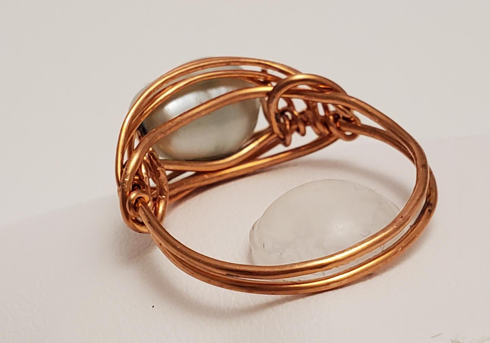 https://i.etsystatic.com/33064762/r/il/1c9d8d/6659930871/il_fullxfull.6659930871_74bi.jpg