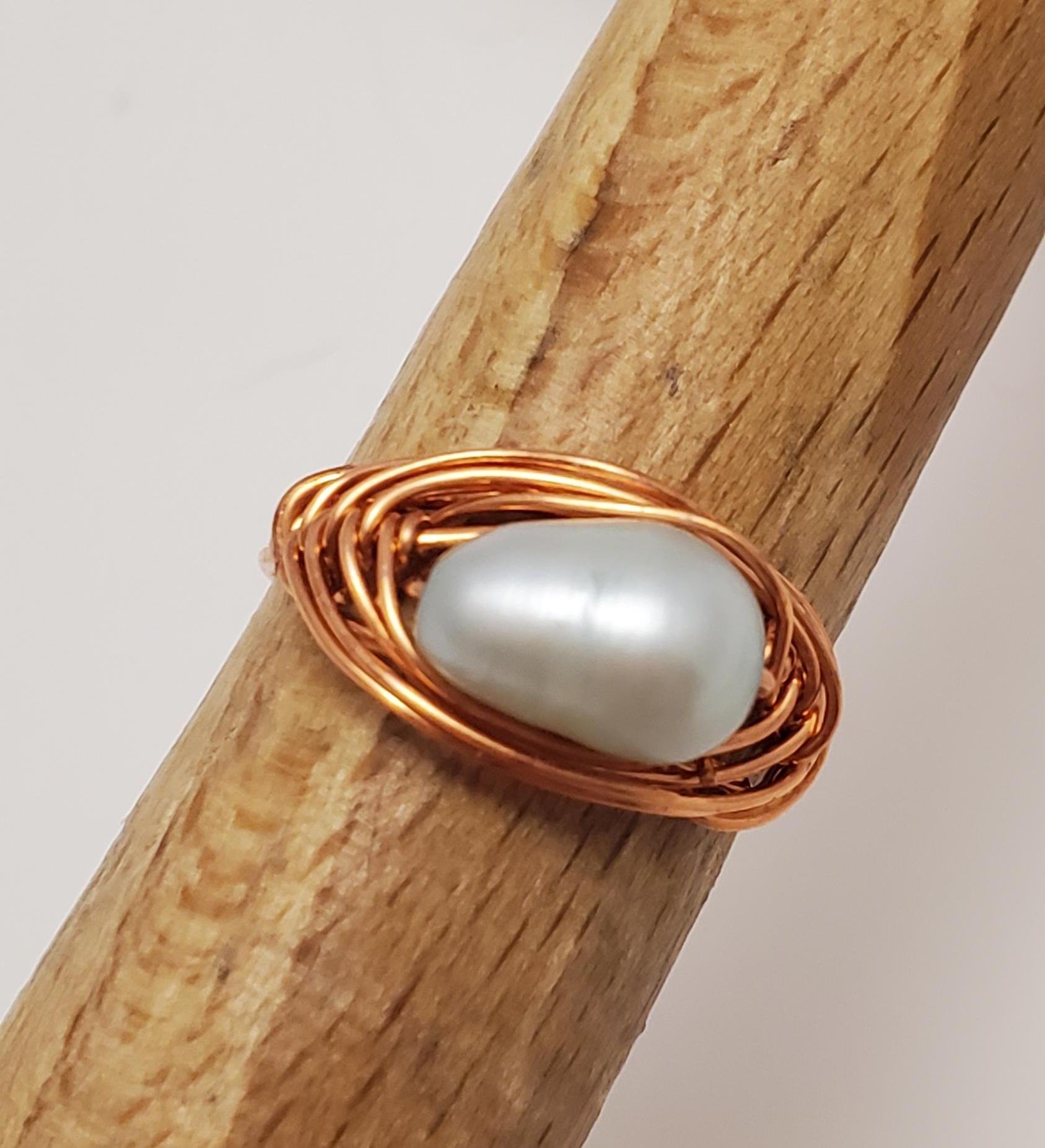 https://i.etsystatic.com/33064762/r/il/72d160/6611836842/il_fullxfull.6611836842_c5fe.jpg