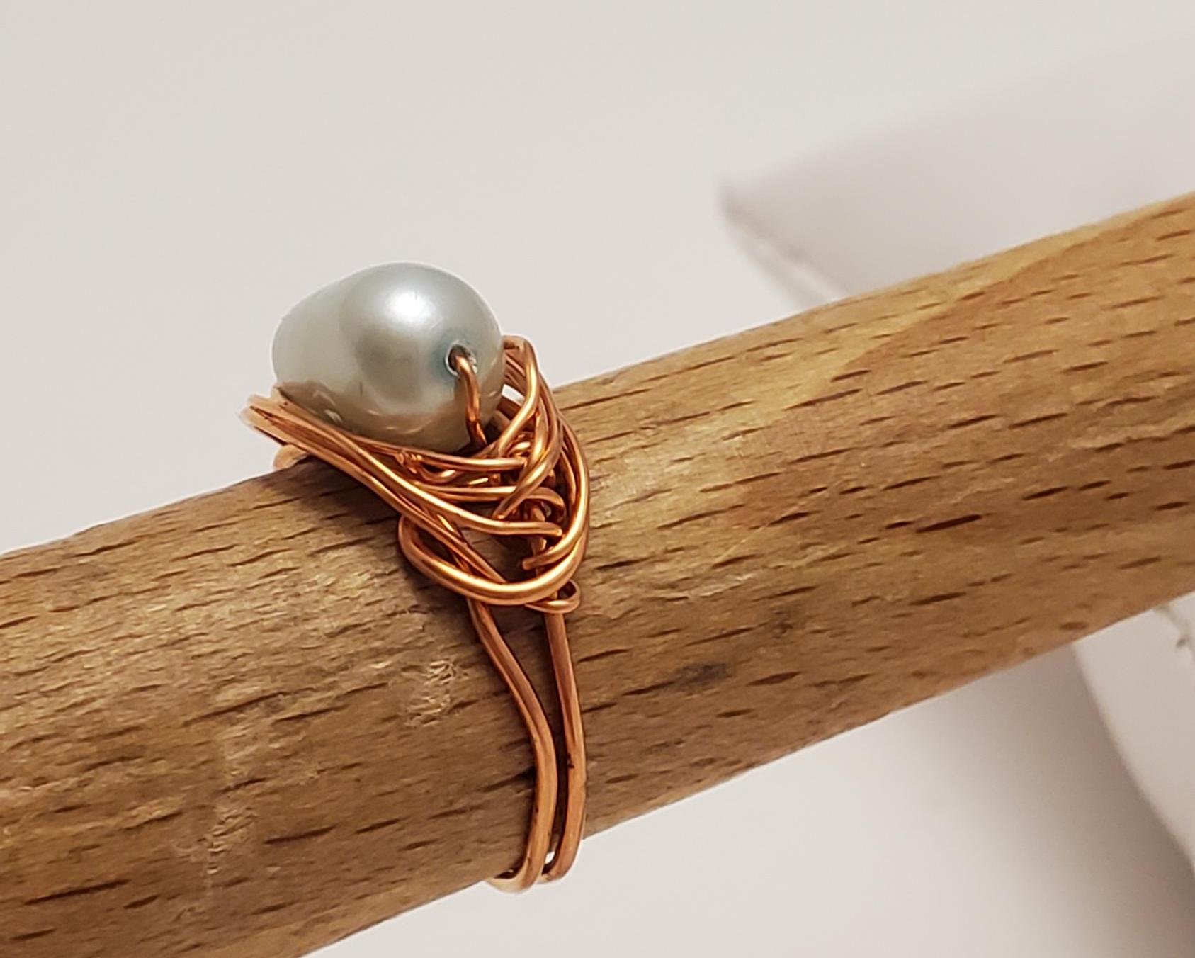 https://i.etsystatic.com/33064762/r/il/e10e39/6659931241/il_fullxfull.6659931241_6g5d.jpg