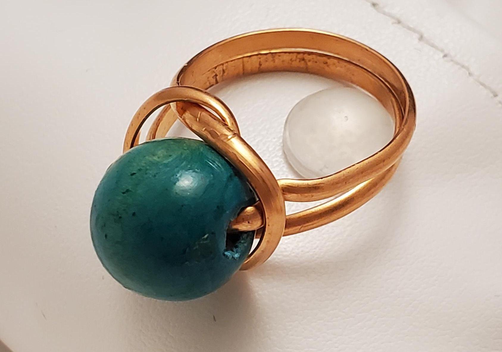 https://i.etsystatic.com/33064762/r/il/def7ee/6659966389/il_fullxfull.6659966389_mwv5.jpg