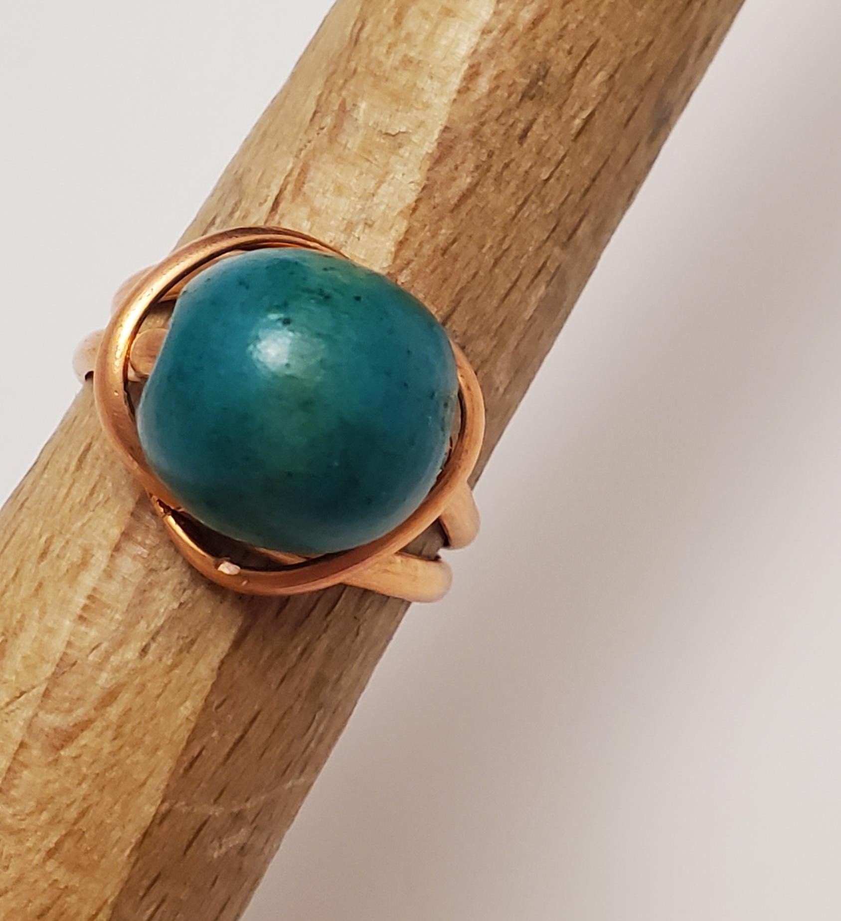 https://i.etsystatic.com/33064762/r/il/4709ff/6611872702/il_fullxfull.6611872702_5tfb.jpg