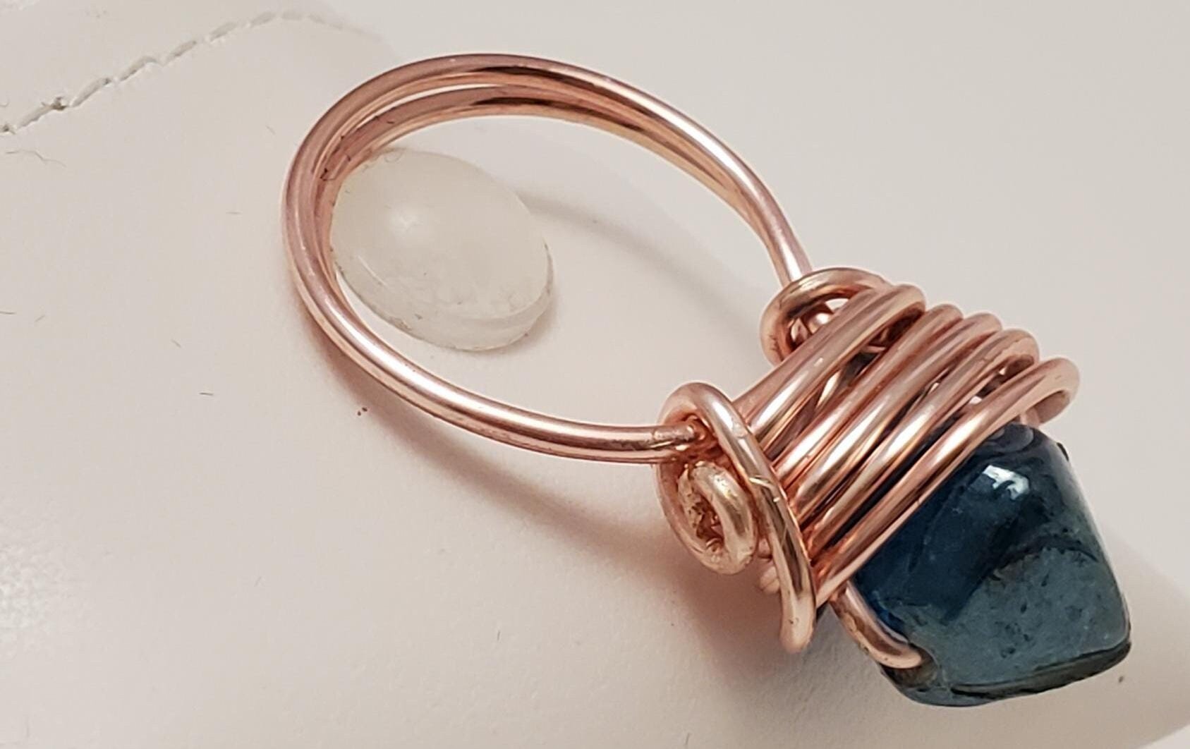 https://i.etsystatic.com/33064762/r/il/cdfe08/6611651070/il_fullxfull.6611651070_dlir.jpg