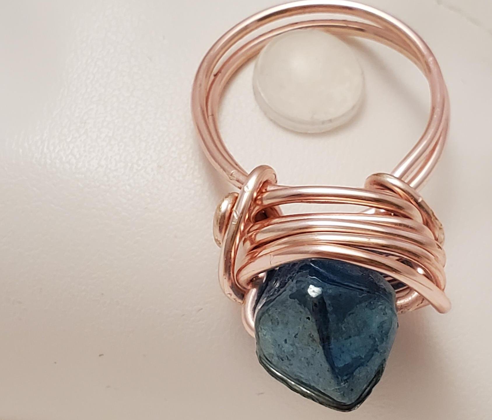 https://i.etsystatic.com/33064762/r/il/d59a9d/6659744017/il_fullxfull.6659744017_fzqs.jpg