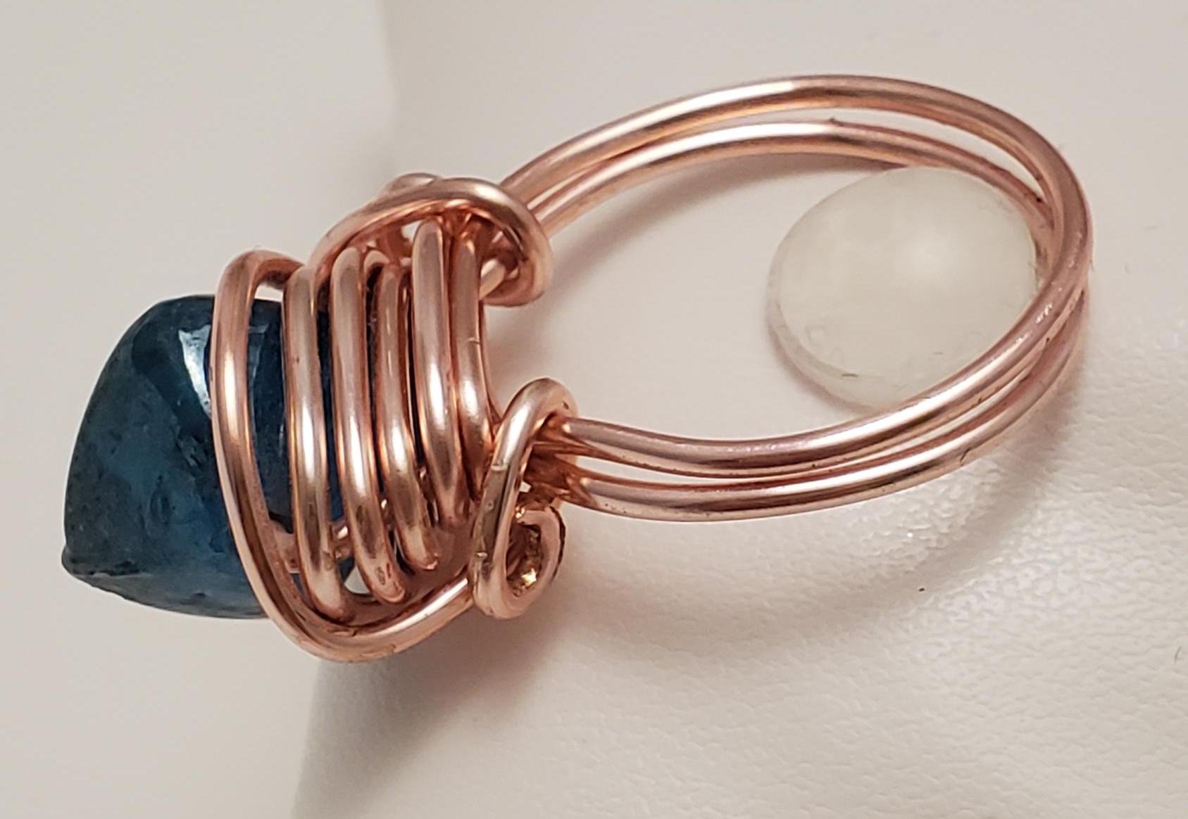 https://i.etsystatic.com/33064762/r/il/955bb6/6611649672/il_fullxfull.6611649672_2hzf.jpg