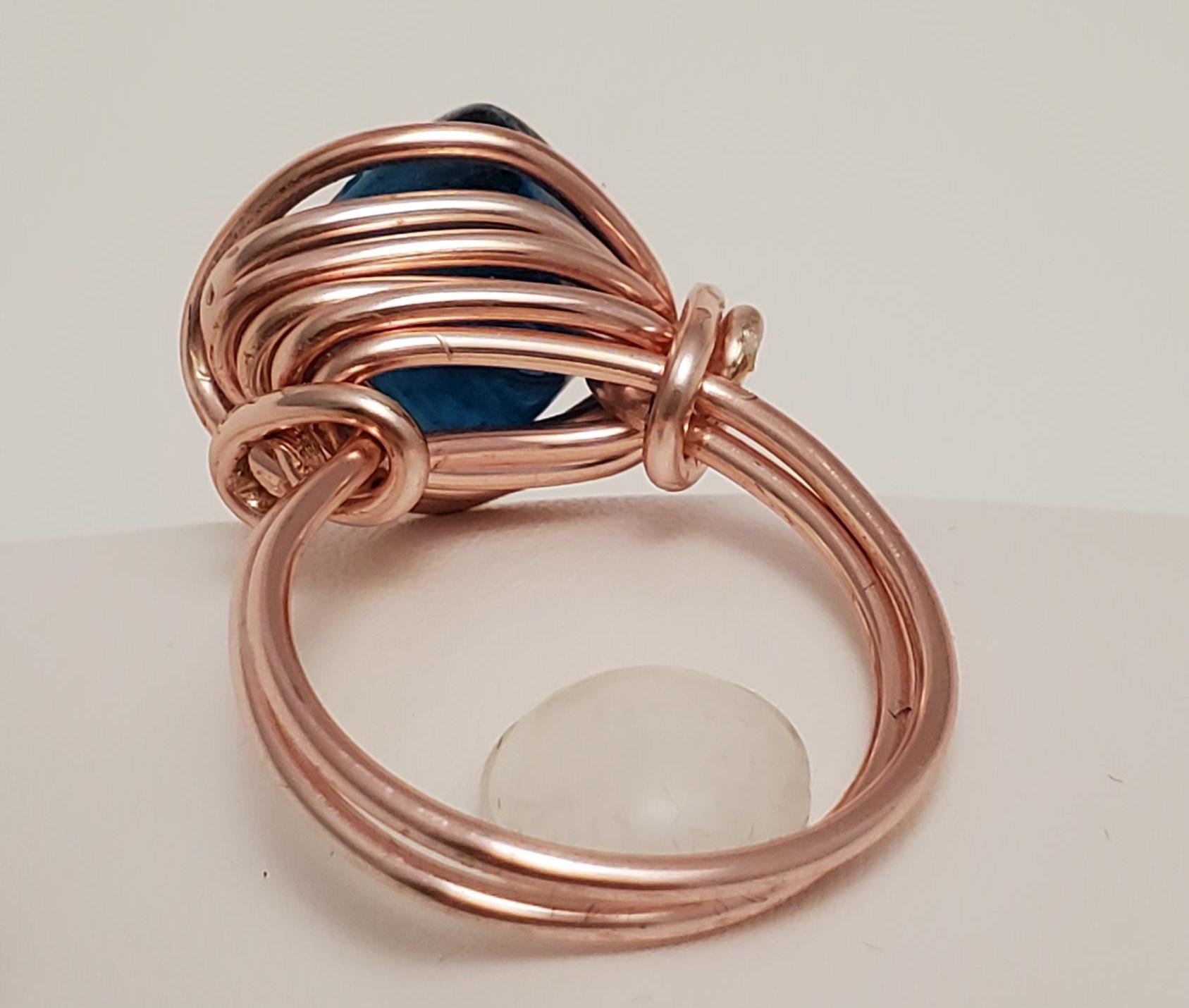 https://i.etsystatic.com/33064762/r/il/f0f5a1/6611649834/il_fullxfull.6611649834_mbhw.jpg
