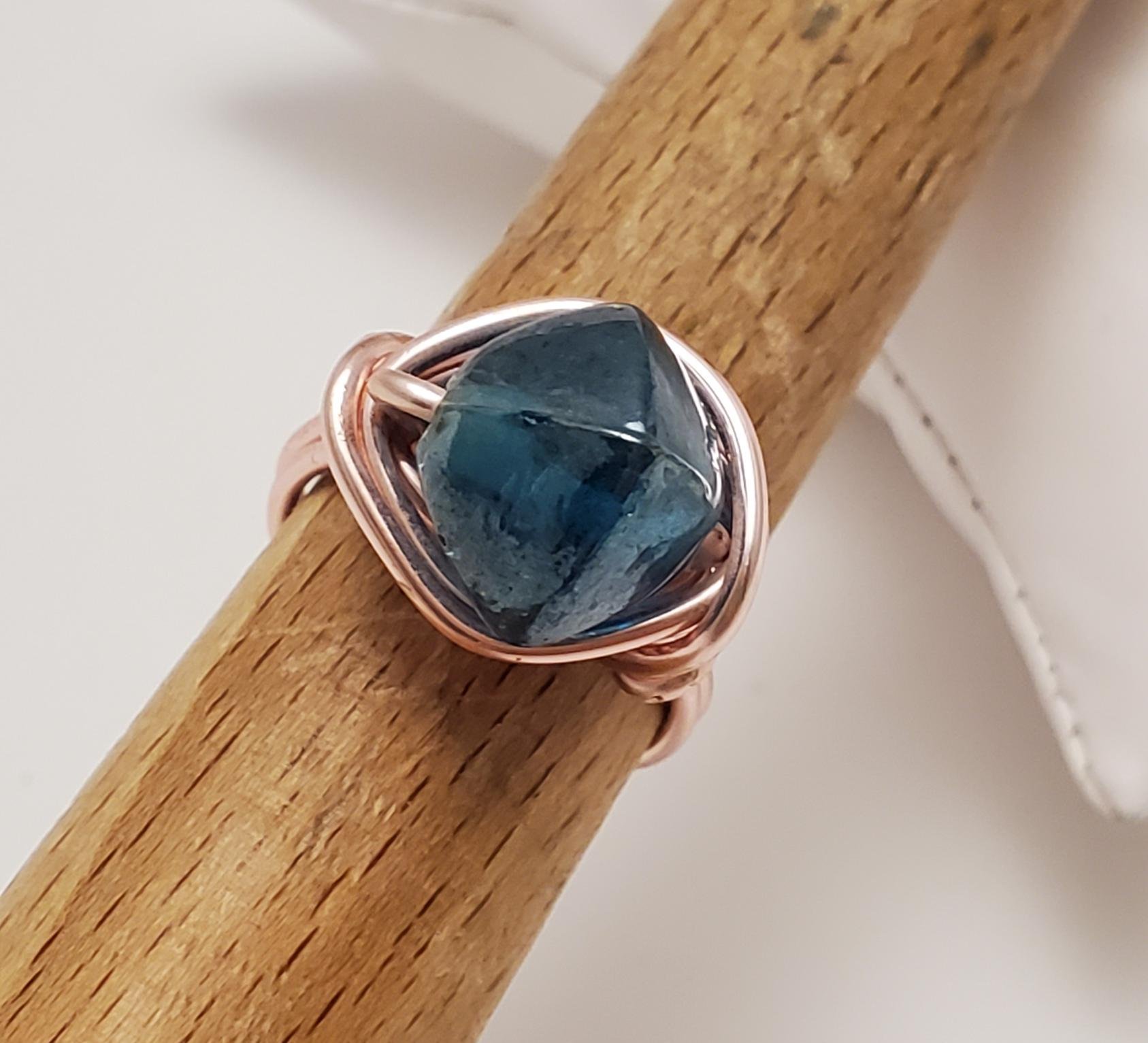 https://i.etsystatic.com/33064762/r/il/a8a9c5/6611650054/il_fullxfull.6611650054_kmca.jpg