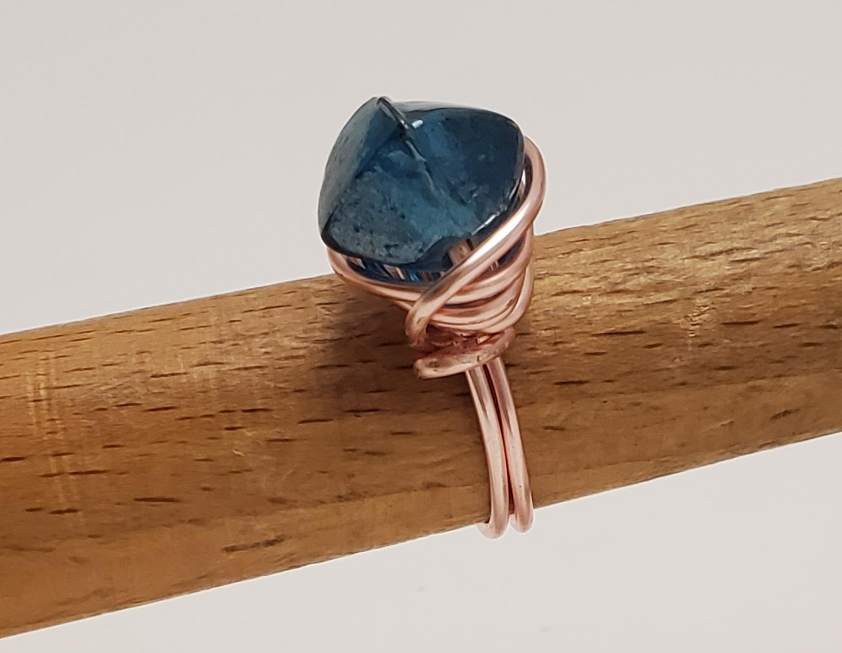 https://i.etsystatic.com/33064762/r/il/254ac8/6659744997/il_fullxfull.6659744997_ivfi.jpg