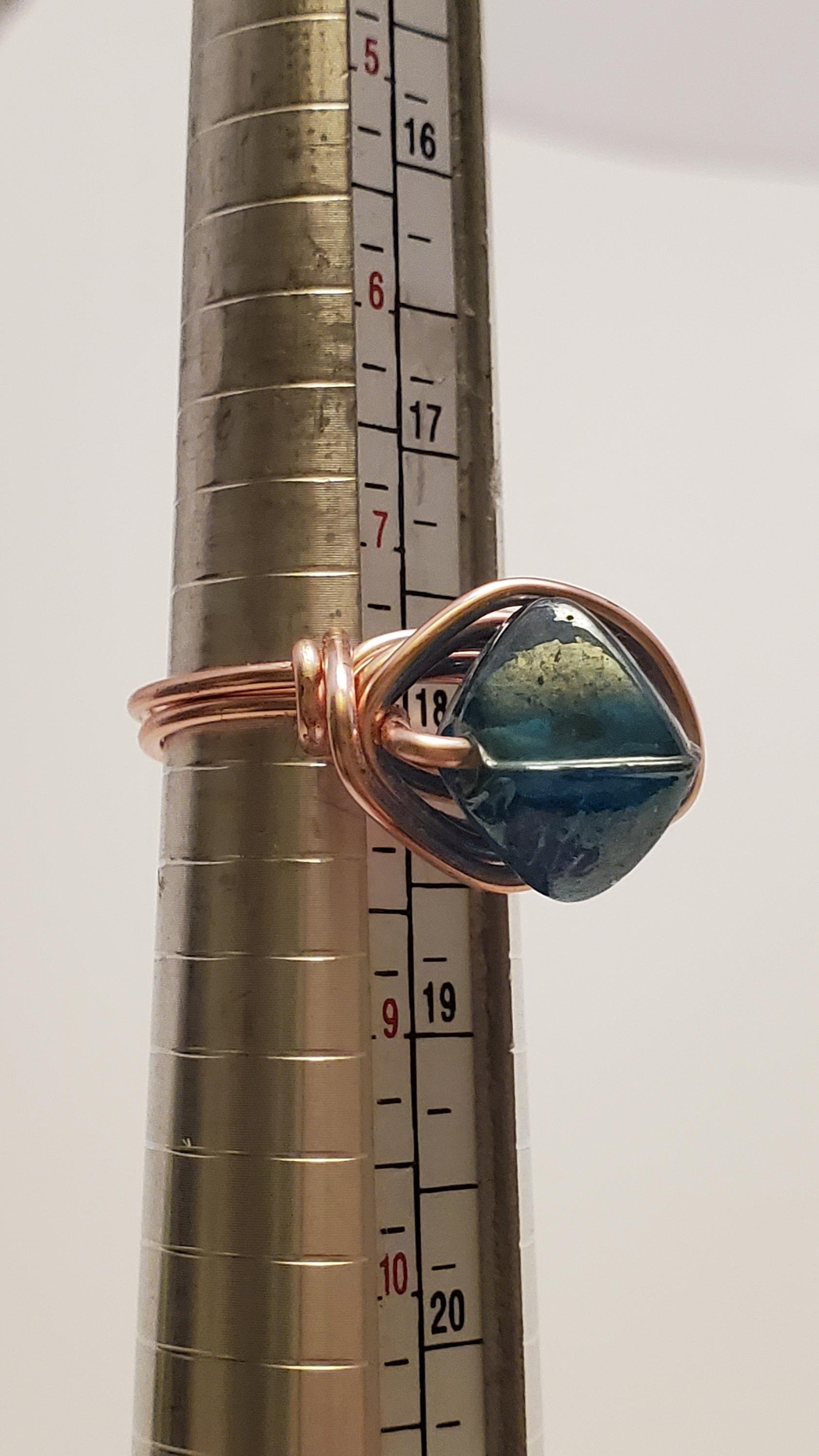 https://i.etsystatic.com/33064762/r/il/efad77/6611648514/il_fullxfull.6611648514_ojxz.jpg