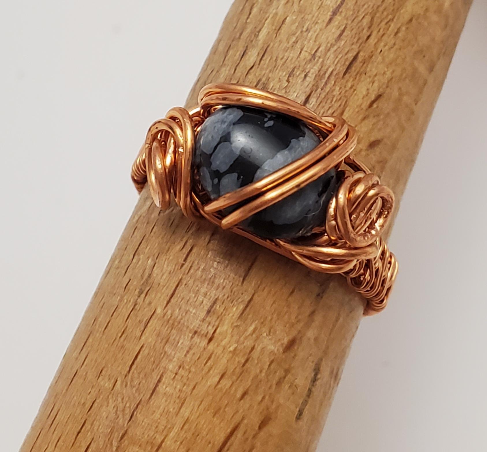 https://i.etsystatic.com/33064762/r/il/4292f1/6611709692/il_fullxfull.6611709692_jmm0.jpg
