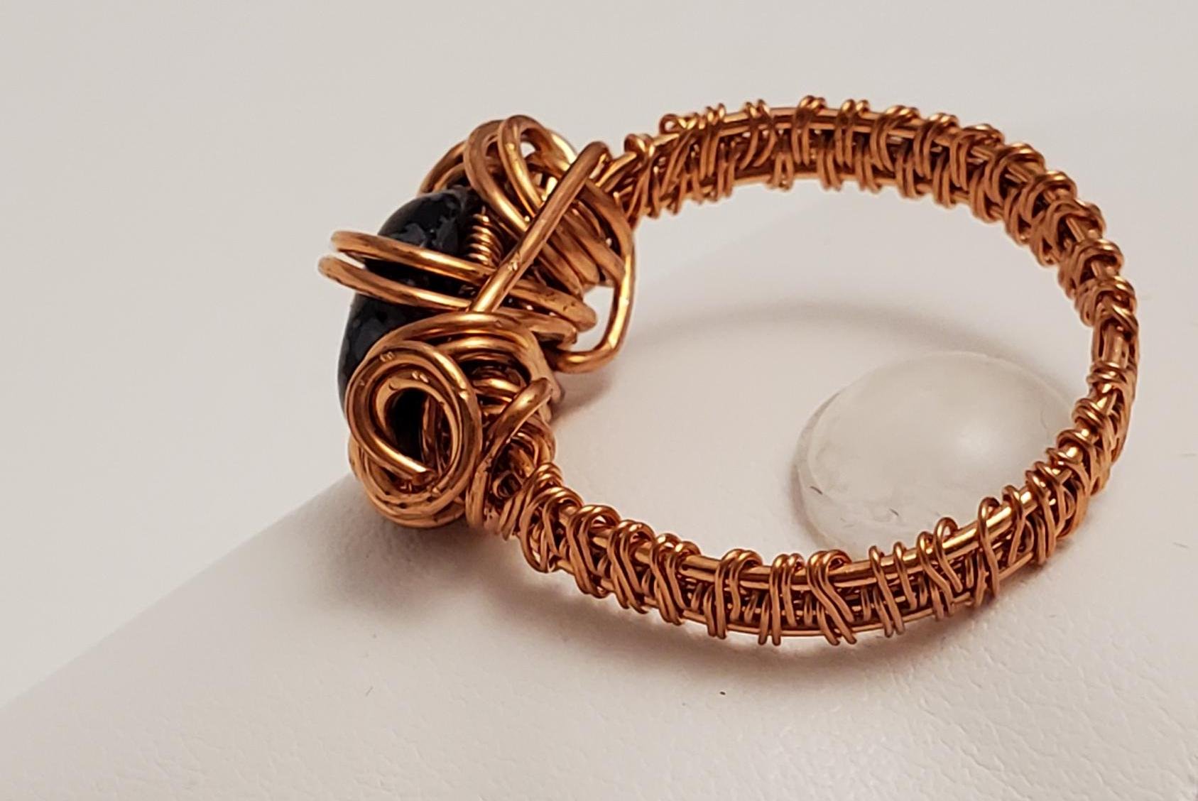 https://i.etsystatic.com/33064762/r/il/f1ab18/6611709176/il_fullxfull.6611709176_kiiz.jpg