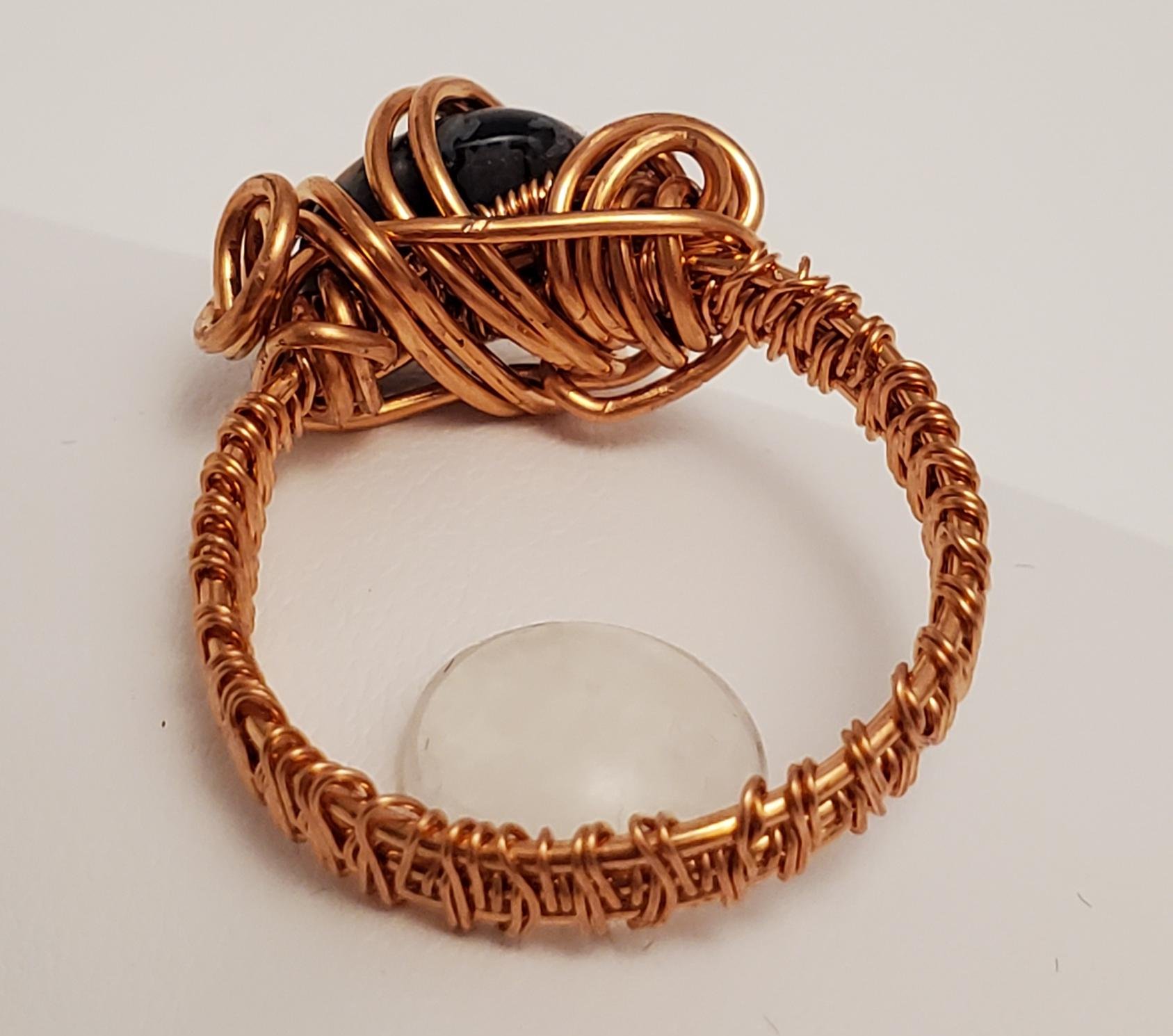 https://i.etsystatic.com/33064762/r/il/8c4879/6659804655/il_fullxfull.6659804655_4div.jpg