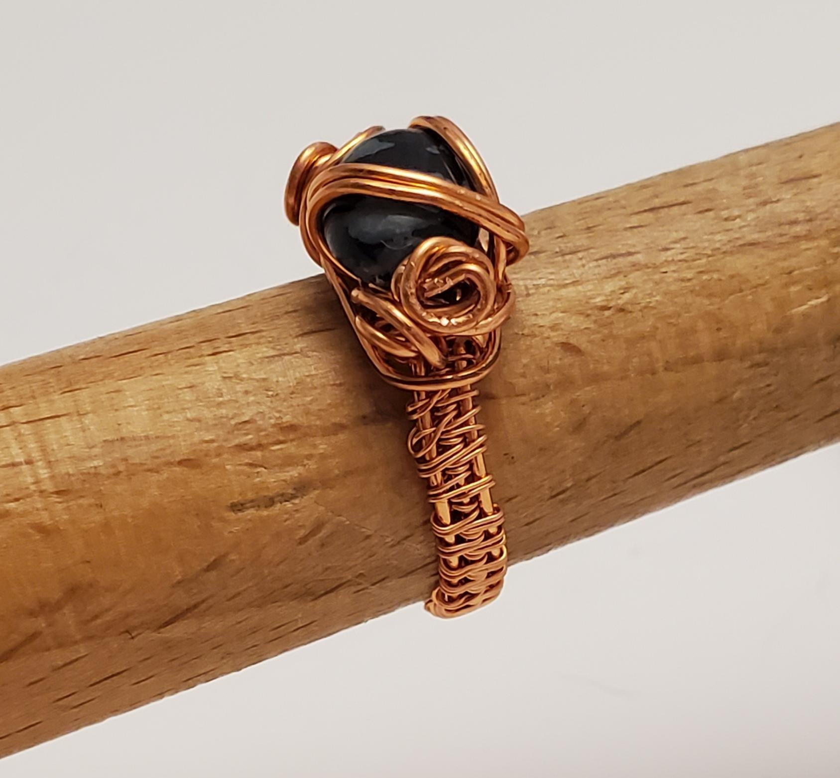 https://i.etsystatic.com/33064762/r/il/df15a8/6611710002/il_fullxfull.6611710002_bnaf.jpg