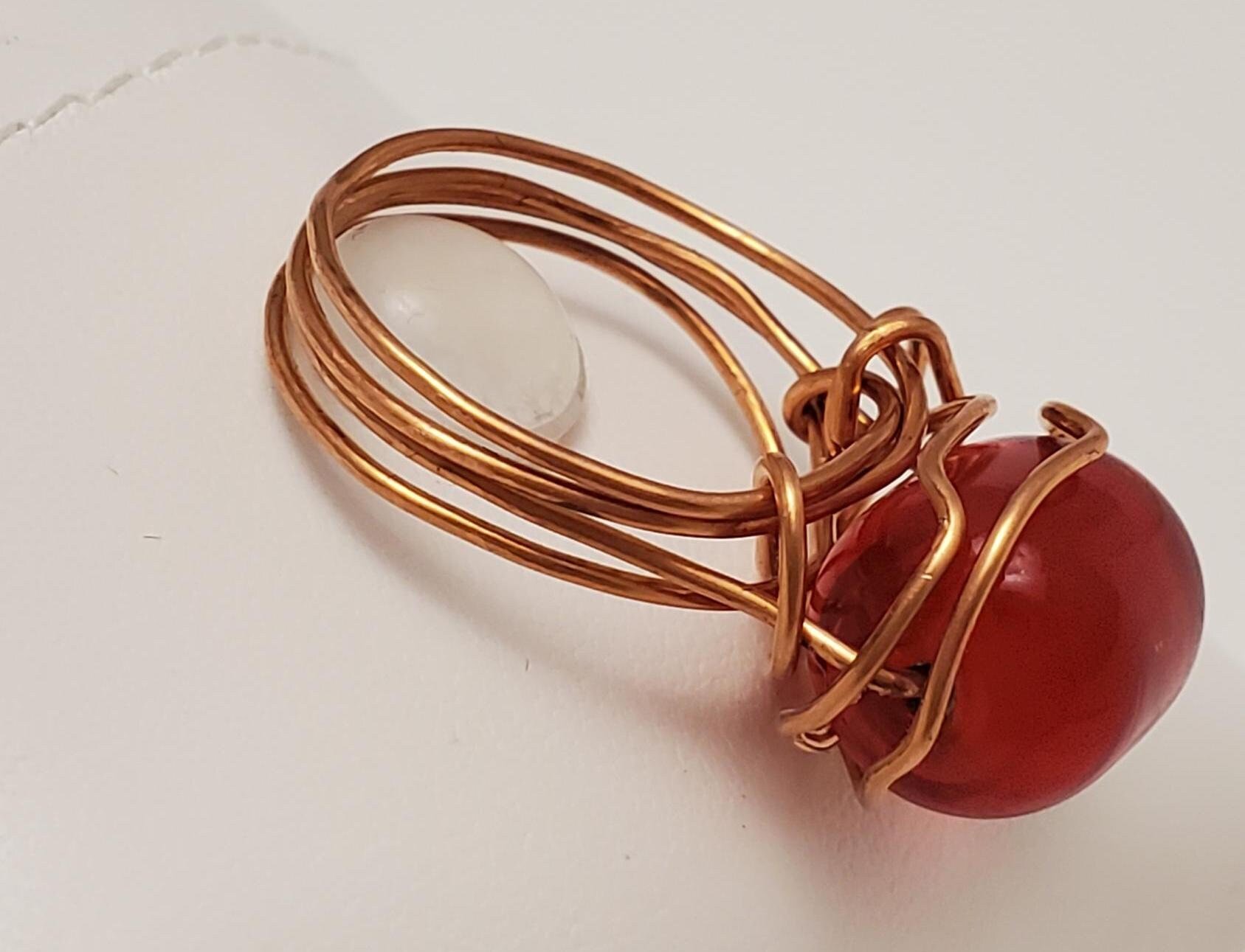https://i.etsystatic.com/33064762/r/il/3d5970/6611721958/il_fullxfull.6611721958_c4lo.jpg