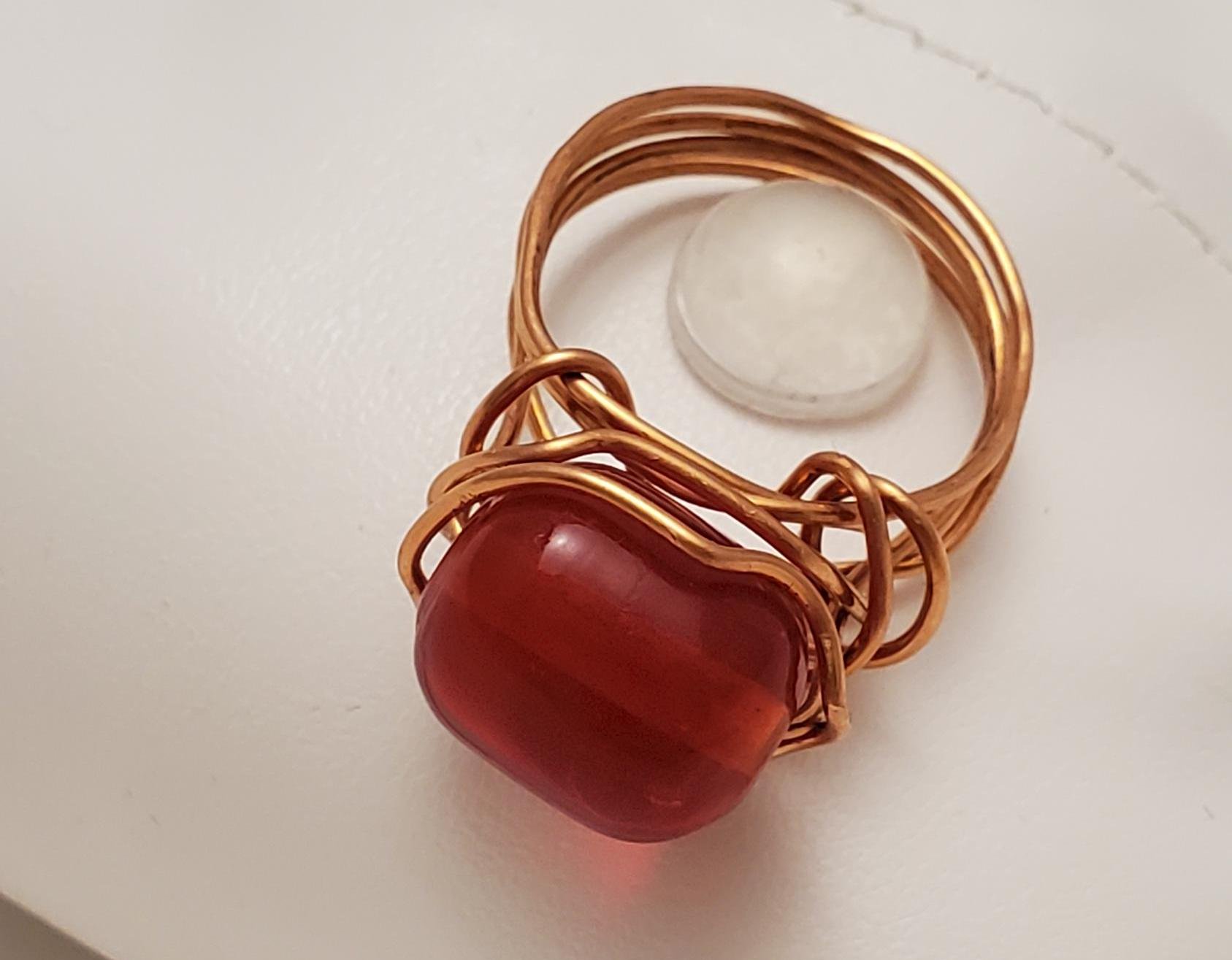 https://i.etsystatic.com/33064762/r/il/0a2a4d/6611718920/il_fullxfull.6611718920_supr.jpg
