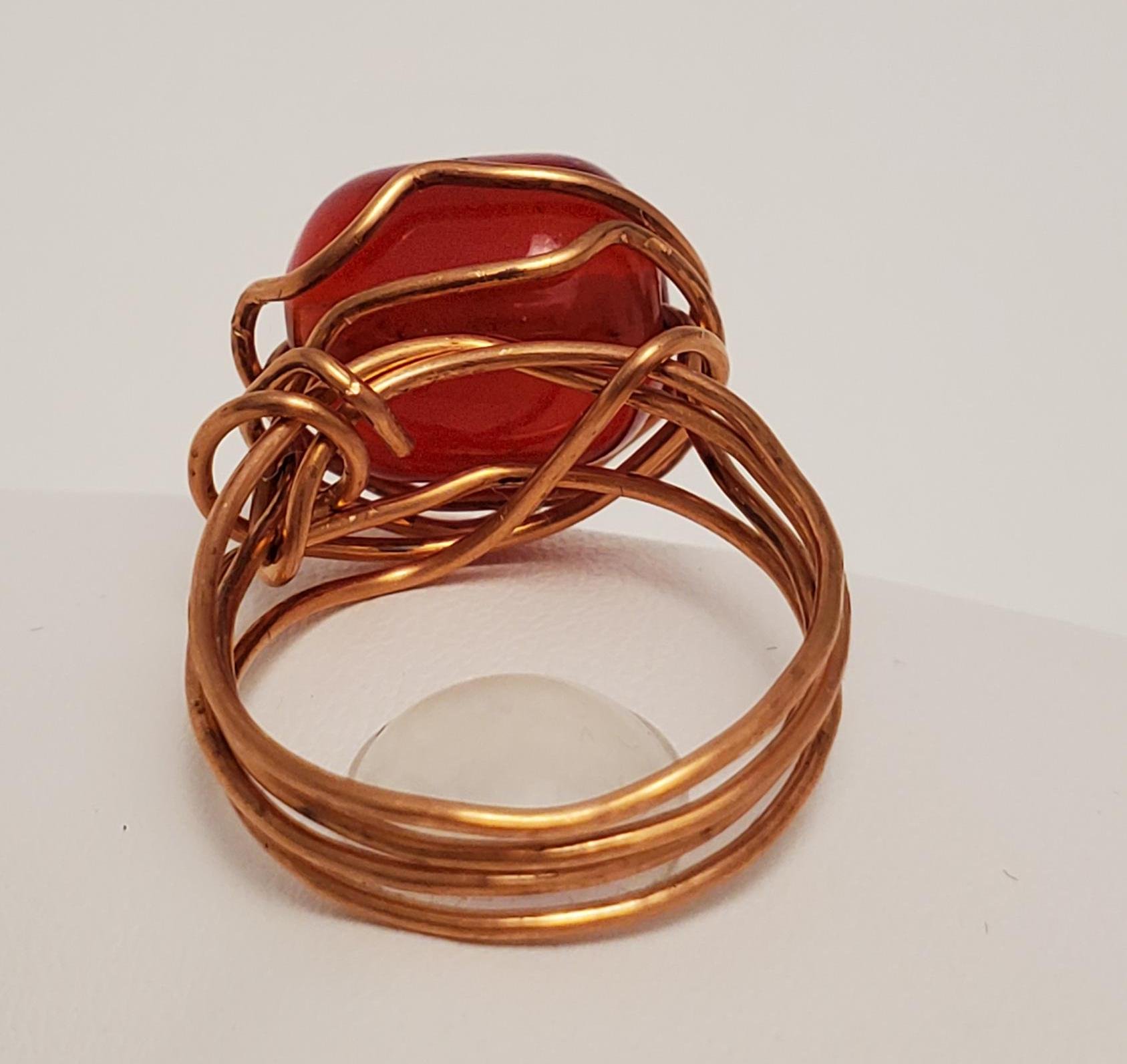 https://i.etsystatic.com/33064762/r/il/ef4057/6659814437/il_fullxfull.6659814437_r0c1.jpg