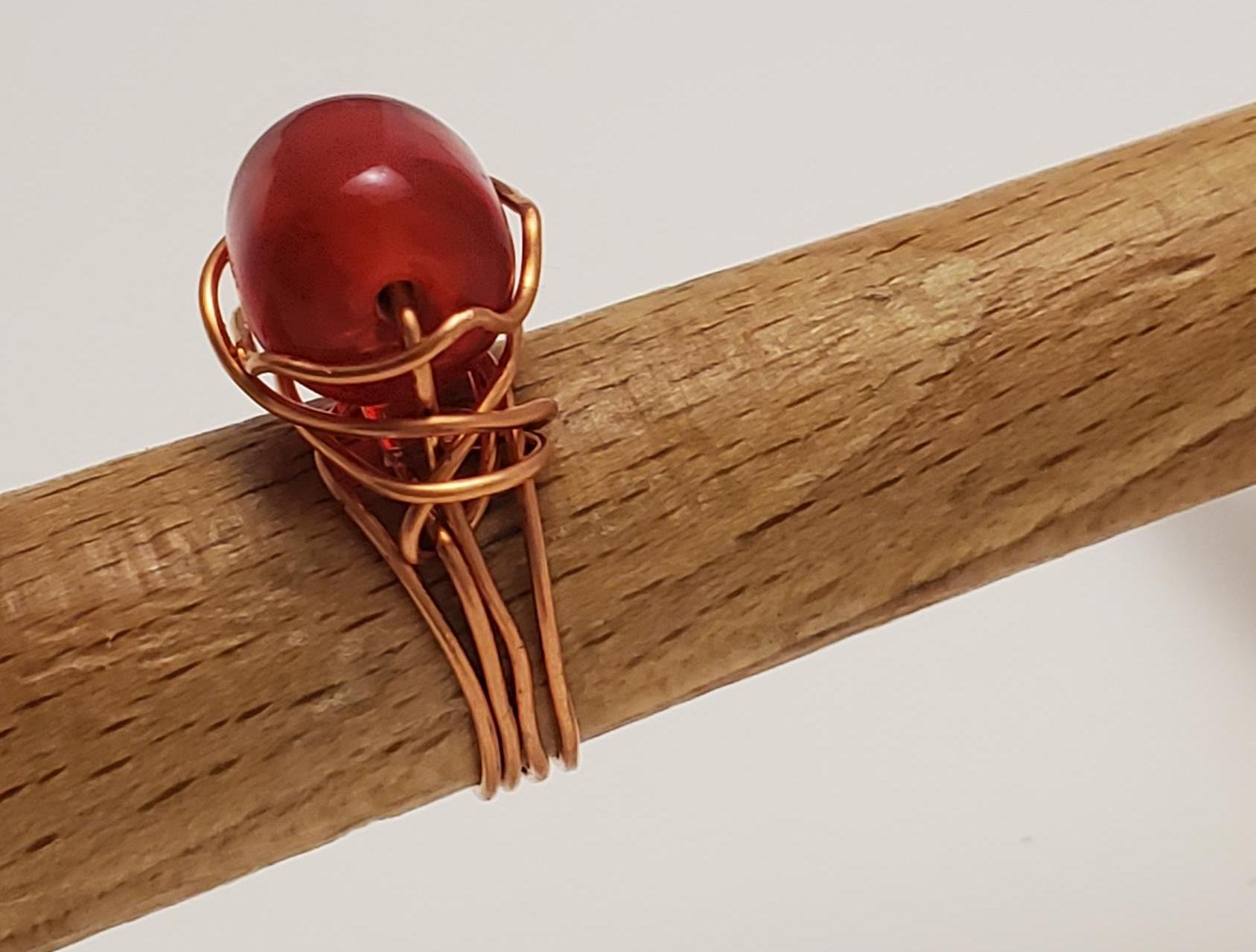 https://i.etsystatic.com/33064762/r/il/982f3e/6659815049/il_fullxfull.6659815049_c7bq.jpg