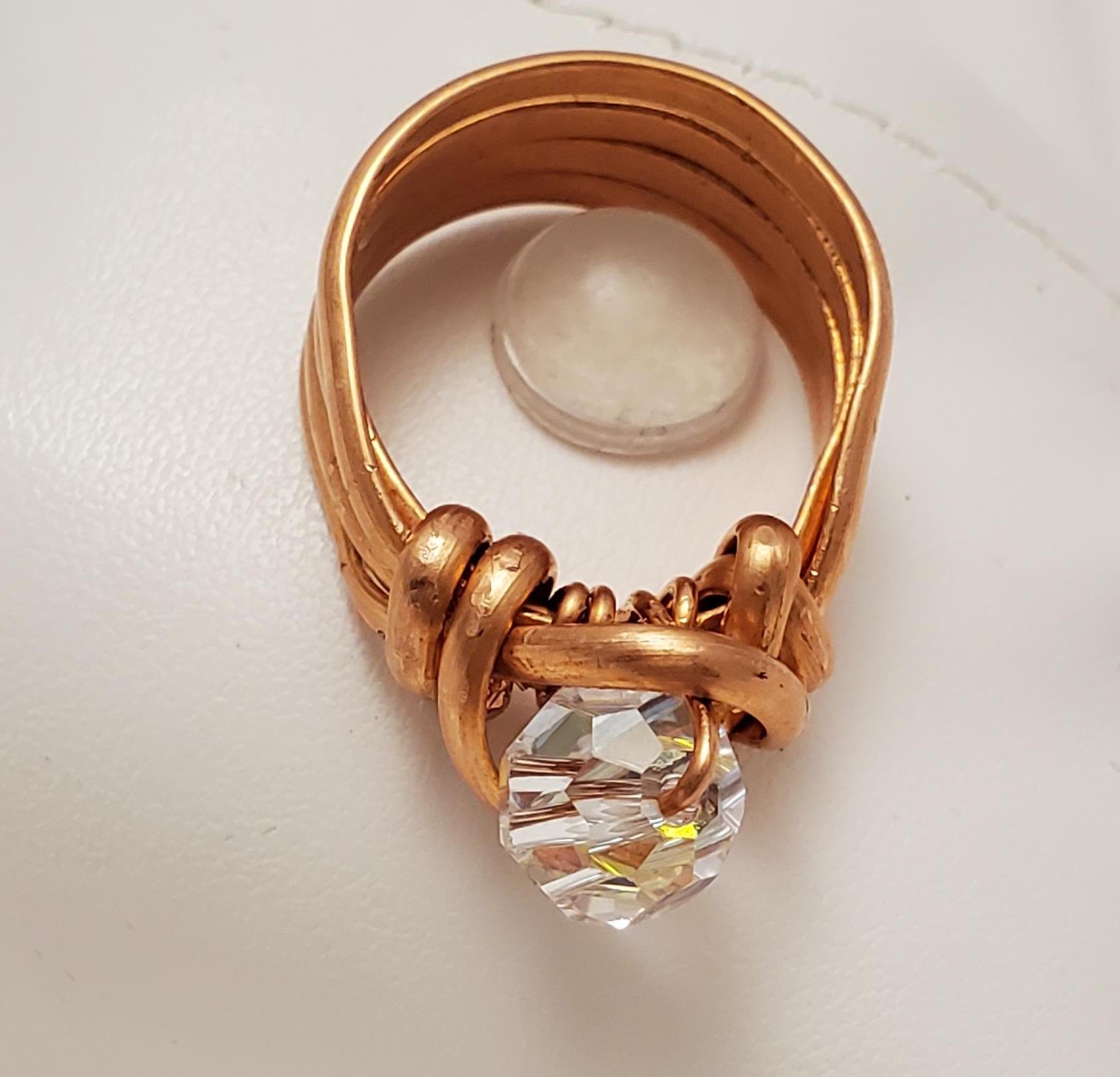 https://i.etsystatic.com/33064762/r/il/a62b47/6659824133/il_fullxfull.6659824133_i9m7.jpg