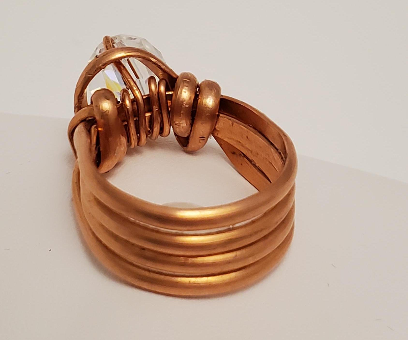 https://i.etsystatic.com/33064762/r/il/92b0d0/6611729754/il_fullxfull.6611729754_7bez.jpg