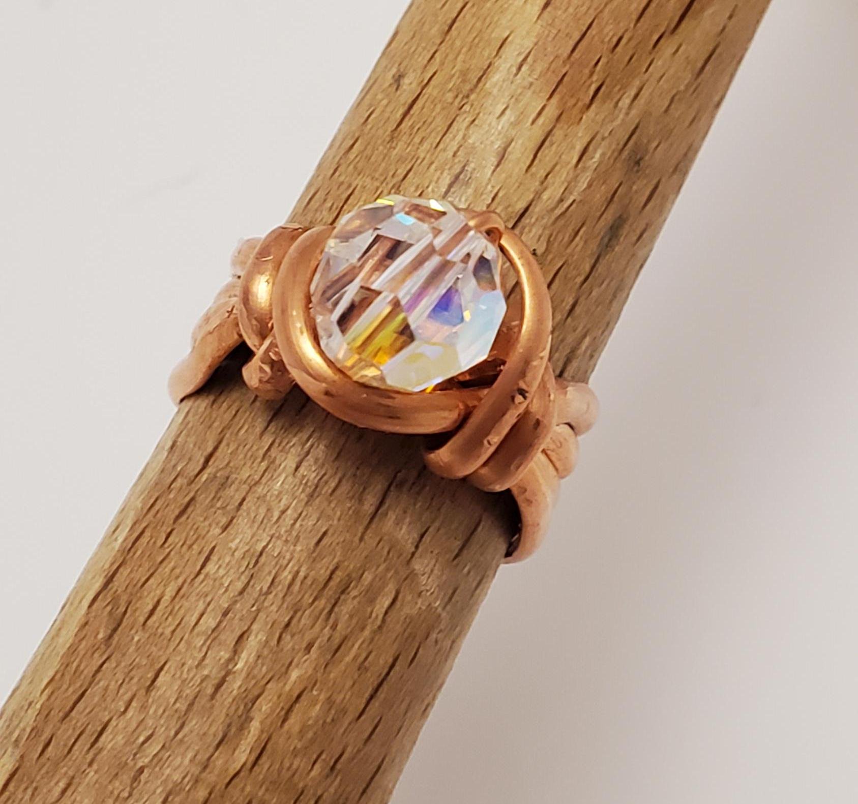 https://i.etsystatic.com/33064762/r/il/0a5dc3/6611730018/il_fullxfull.6611730018_h2ih.jpg