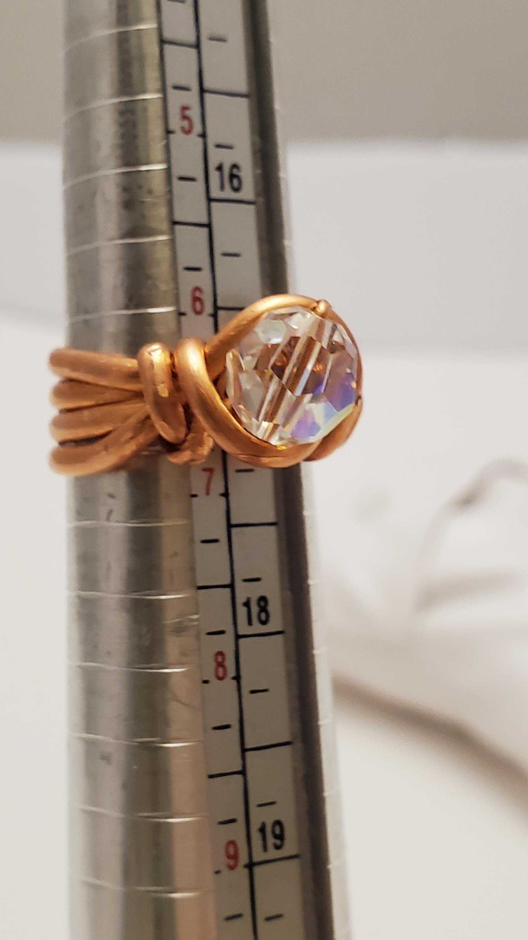 https://i.etsystatic.com/33064762/r/il/1da8be/6659823605/il_fullxfull.6659823605_yxr7.jpg